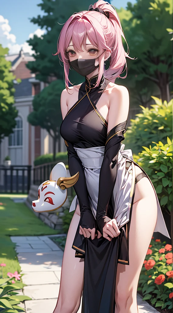 highest quality、Sexy Lizardman, Skimpy micro underwear、Lizard head、Sweat、Embarrassing、Gay、Museum at night、Crotch close-up、cute、Leather gloves、Knee-high socks、Choker of Hearts、White Breath、Licking lips、Drooling、Obscene language、Obscene pose、Dirty Dance、Pink steam、、Covered in white slime、Man wearing panties、strip、cushion、Phantom Thief Suit、Angle looking up from below、Frilled Lingerie、Magazine cover style illustration、Side view