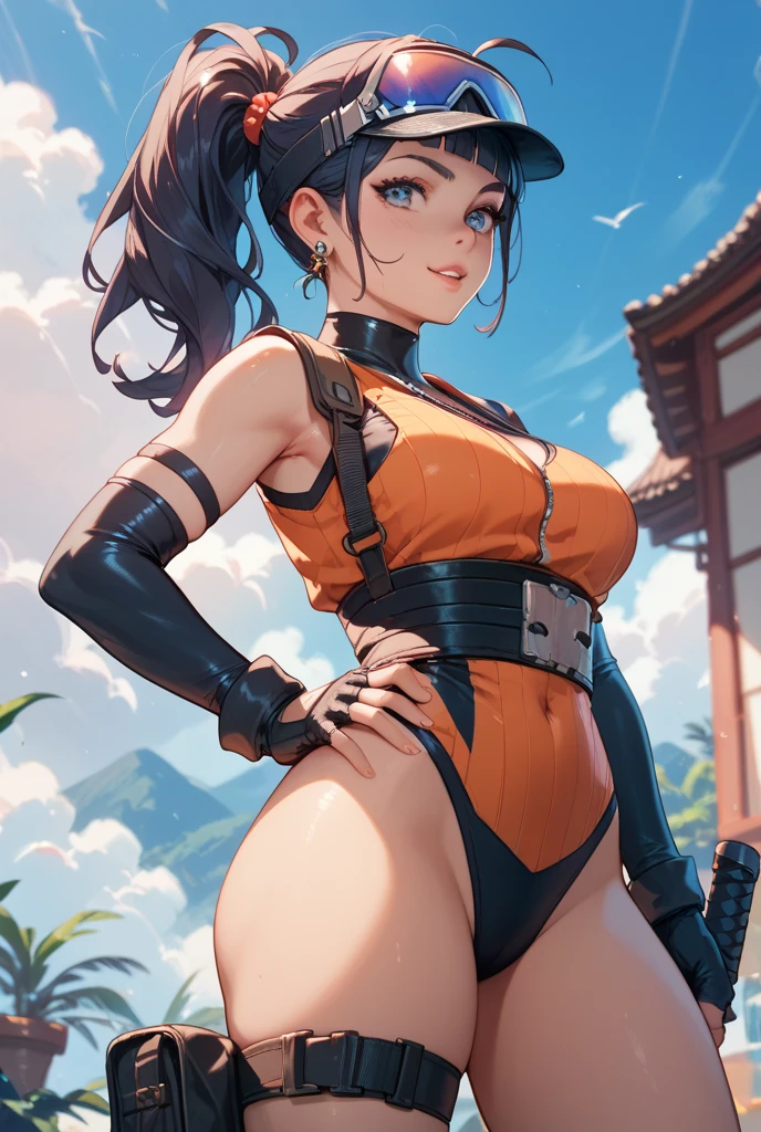 photo, Banks art stickers,Kelly Brooke   , soul, digital illustration, comic style, 完美of解剖結構, center, nearly perfect, 动态of, Very detailed, watercolor, art station, concept art, 光滑of, 锐利of焦点, illustration, art by Kane Griffith and Vadim Kashin,Big breasts,獨自一人of動漫女孩，High cut split swimsuit，thong, Show belly button，camel toe exposed，齐刘海of柔和短发, heterochromia, 完美of解剖結構, center, nearly perfect, 动态of, Very detailed, character table, art station, concept art, 光滑of, 锐利of焦点, illustration, 金正基of艺术作品,, artistic germ, Kane Griffith and Vadim Kashin , Sasha Yakovleva, Lois, Jeremy Mann, full-body shot, character table, lightning wave, beautiful anime watercolor ,Tim Okamura（Tim Okamura）of《dripping paint》, Victor Nizovtsev, Greg Rutkoski, Noah Bradley. trending on art station, 8k, masterpiece, graffiti paint, Fine details, full of color, 错综复杂of细节, golden ratio illustration,monochrome green background, masterpiece, 最好of质量, high quality, high resolution, 最好of质量, high resolution修复, 明亮惊人of灯光, Detail enhancement::style  only zuul by valerio "Dreher Lake" buonfantino on art station::2.9 ,(  美丽of女人 )), ((独自of)), ( 细致of眼睛和细致of脸:1.3), (High cut split swimsuit:1.3), (美丽清晰of背景:1.2), (Very detailed, Super detailed, 最好of影子:1.1), big breasts, 裸露of肩膀, flowers and petals,  , (White background:0.5), (illustration :1.1), (非常精緻和美麗of女孩:1.1), (Perfect details:1.1)style::Li Zai ::2.9——Quality  ,illustration style, 奇妙of画作 ,graffit style,  Black straight hair flowers ,with jeans and a white T卹或洋裝, 美丽of女人, 设计周围of黑色浮雕,热情of钢琴家点燃钢琴of火花, fire, night nucleus, Fine details, 富有表现力of, dark contrast, in the style of paper frank, McFly - 16th:9 --q 2 --s 500 --v 5.1 --style raw --c 100