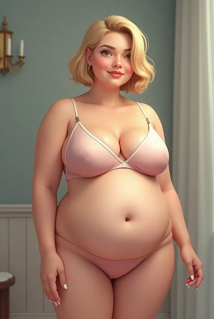 (Photorealistic:1.9)),Top Quality,Realistic, Masterpiece, Illustration, Very Delicate and Beautiful, (CG:1.2), Very Detailed, Unity 8k Wallpaper, Amazing Fine Details,Best Quality,Official Art, Incredibly Ridiculous,Ultra Detailed, High Definition, Very Detailed, One Girl,(Princess Peach), Beautiful Detailed Girl, Full Body, (Tense Underwear), very big breasts,big buttocks, white underwear, (thin underwear), excited expression, beautiful detailed red eyes, face light, movie lighting, ((very sweaty skin)), (skin shiny with sweat), transparent sweat, (from the front), sitting facing the front with legs open, (crying)))), wristband, (showing off crotch), (涎))), ruins, asking for help, (( Used condoms all over the floor)), ((pregnant woman)) ,Huge baby Bump pregnant Belly, Big Pregnant girl, Largest Belly of Pregnant, Huge Pregnancy, huge 9 months Pregnancy Belly, Huge pregnant belly girl