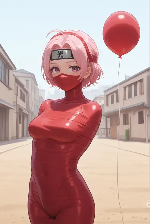 Binding Simulator（Pharaonic）