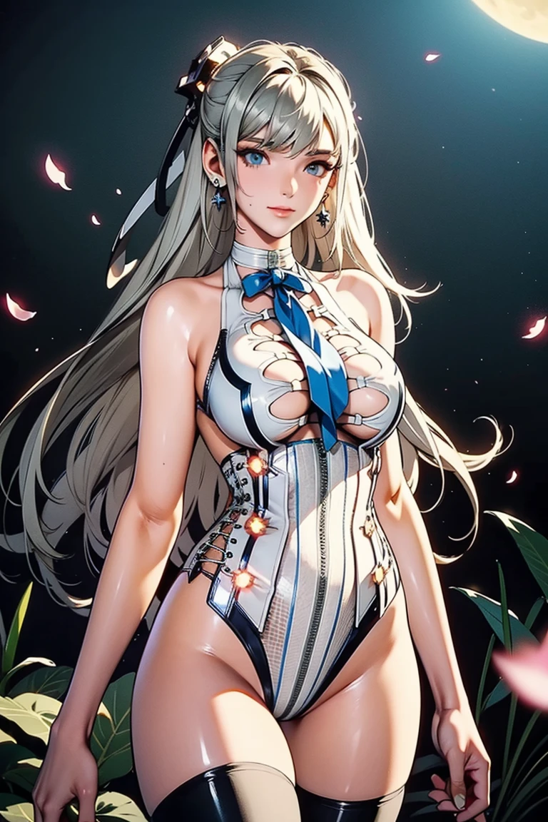 beste-Qualit, jeu cg, 1fille, master piece, beste-Qualit, 8k, detailed skin texture, detailed fabric texture, beautifull detailed face, intricate high detail, Ultra detailded, Super girl, swimsuit swimming ,cheveux roux raides, (Corps Entier: 1.2)