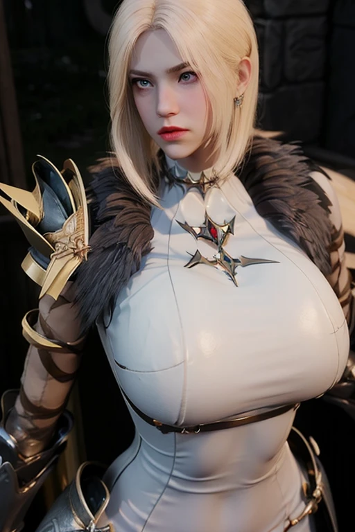 RAW photo:1.2), ((photorealistic:1.4),(masterpiece:1.3),(best quality:1.4),ultra high res,(detailed facial features),(detailed clothes features),HDR,8k resolution, 1 girl, blush, looking at viewer