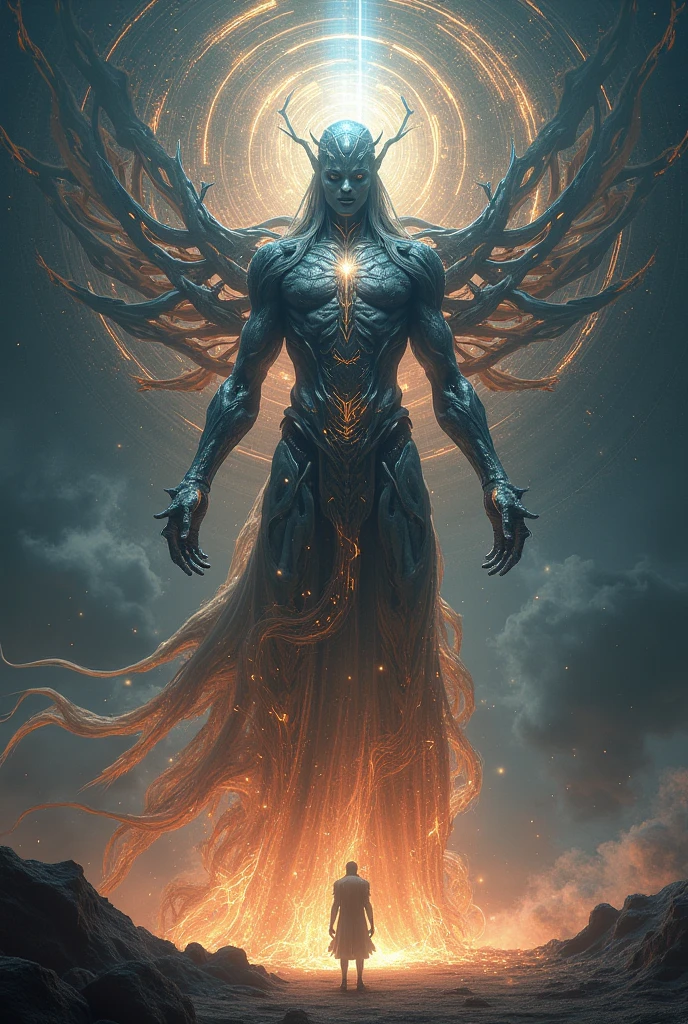 martius <lora:ral-frctlgmtry:1>