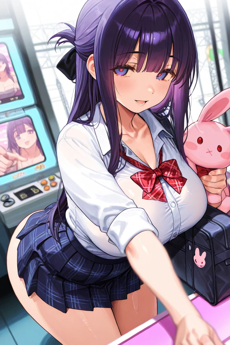 Lewd 、((7Masturbation of a year old girl))、In the school classroom, she spreads her legs and masturbates with a piston vibrator on her pussy.、Many students in the classroom、((Not Safe for WorkPut a vibrator in the pussy and fix it with a sex toy))、Spread your legs、Sailor suit、A young girl with a baby face masturbates with an electric massager((The piston vibrator inserted in the pussy vibrates at high speed))、Love juices splash onto the floor from the electric massager、Erect nipples in binging((C cup breasts exposed))、Lewd and revealing clothing、Tranceの表情、((loli masturbation))、((A loli with a rotor under her clothes at a desk inserts a vibrator into her pussy and cums))She straddles the dildo vibrator and starts vibrator masturbation、Every time the vibrator is thrusted at high speed, the pussy juice splashes violently.、Heavy breathing、Orgasm、Spread your legs、Drunk Eyes、Climax、Trance、Ecstasy face