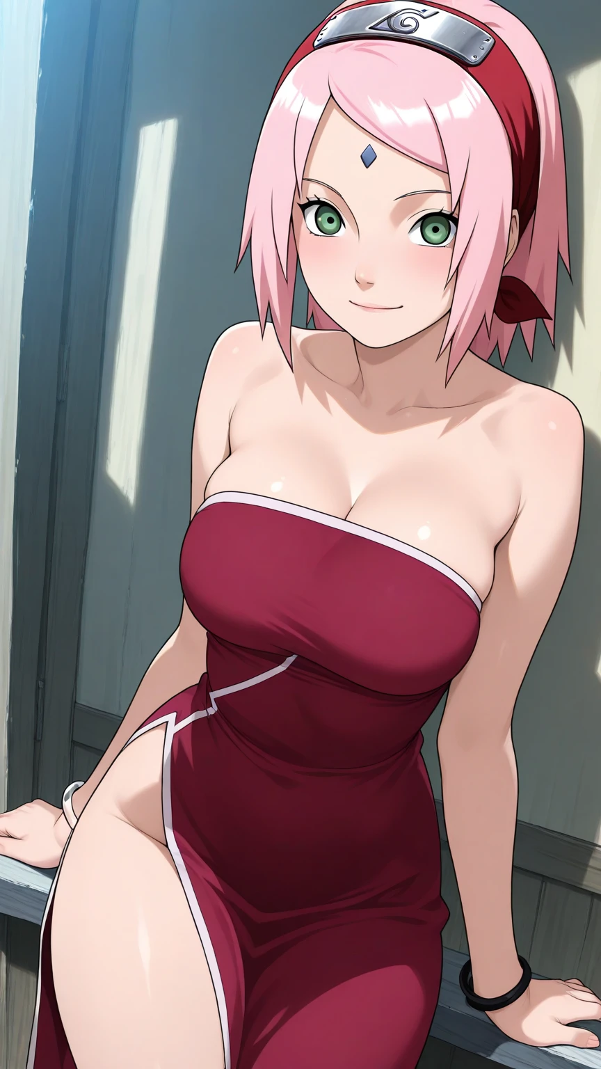 Sakura, beautiful girl, smile, short hair, pink hair, nude, naked, medium breasts, big breasts, pink nipples, beautiful nipples, slim, sexy, bedroom, half body, upper body, nude, thin, very thin, (masterpiece, 1k, anime style, hand drawing, vector coloring, portrait, face shot, professional artwork, detailed beach background, intricate details, colorful, bold drawing lines), (ultra detailed body, ultra detail hair, ultra detail face), trending on pixiv, kind smile, best quality, 1girl, hires, haruno sakura, contrasty lighting, milf, pale skin, short hair, navel, groin, looking at viewer, pink hair, green eyes, smile, detailed arms, off-shoulders, muscular arms, standing),1 girl, beautiful girl, teen girl, pink hair, ((short hair, Big breasts :1.2)), nude, naked, large breasts, big breasts, big , huge , slim, sexy, half body, ((indoor: 1.3, bedroom: 1.2)), ((Best quality, 8k, Masterpiece: 1.3)), nude, pretty woman, 1 girl, lustful, (firm abs, slender figure: 1.1), nude, ultra-detailed face, detailed lips, Highly Detailed Face and Skin Texture, detailed eyes, nude, double eyelid, sharp focus: 1.2, Beautiful Women with Perfect Figure: 1.4, nude, Slim abs: 1.1, nude, Ultra-fine face, Fine eyes, nude, ((Big breasts :1.2)), realistic, nude, high resolution: 1.3, Super thin face and eyes, Sakura, beautiful girl, smile, short hair, pink hair, nude, naked, medium breasts, big breasts, pink nipples, beautiful nipples, slim, sexy, bedroom, half body, upper body, nude, thin, very thin, (masterpiece, 1k, anime style, hand drawing, vector coloring, portrait, face shot, professional artwork, detailed beach background, intricate details, colorful, bold drawing lines), (ultra detailed body, ultra detail hair, ultra detail face), trending on pixiv, kind smile, best quality, 1girl, hires, haruno sakura, contrasty lighting, milf, pale skin, short hair, navel, groin, looking at viewer, pink hair, green eyes, smile, detailed arms, off-shoulders, muscular arms, standing), 1 gir