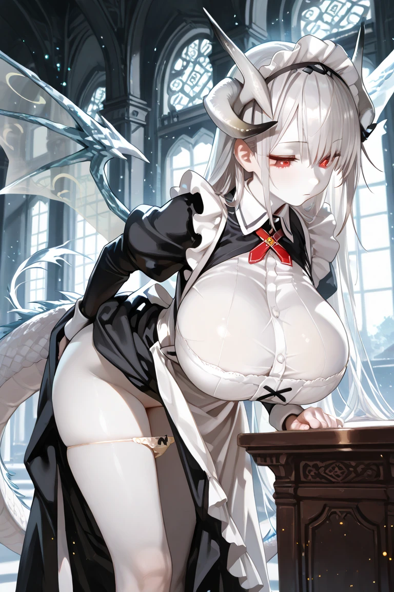 Female creatures, (Arachne，capturing a girl), ((Multiple legs)), ((tarantula&#39;Thick legs wrap around my neck)), White fur, Highest Quality, (Whole body), masutepiece, Ultra-fine illustration, slender , Fluffy cave, spider webs, spider webs，girl with(1 persons)(Captive)（A large amount of spider thread is wrapped around，he is grabbing and catching with both hands.) Girl with a puzzled expression　boob chalk　girl with抱っこしている　girl with抱えてる　girl with抱きしめている　1girl with、2girl with、Choking in the chest、 hand on another's head　Bury your face in your chest