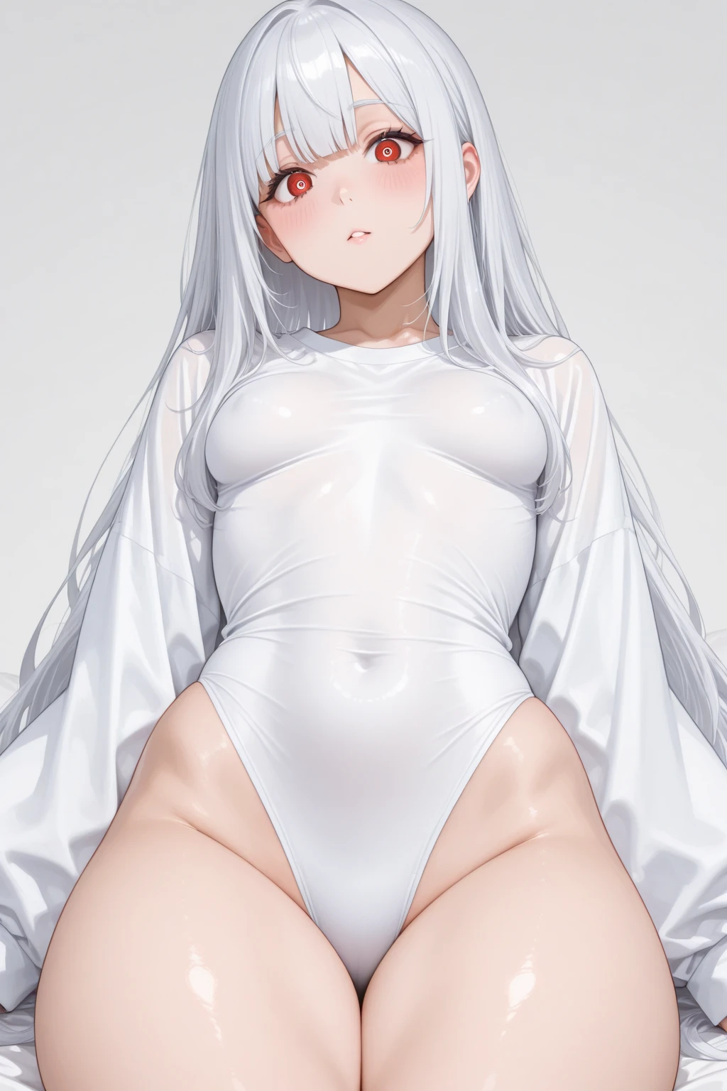 Transparent pantyhose、Full body transparent pantyhose、wet​、Glossy、Sheer、Cat's ears、female dog、Leaked、slaves、Slave Collar、wet​、Transparent pantyhose、Full body transparent pantyhose、wet​、Glossy、Sheer、Cat's ears、female dog、Leaked、slaves、Slave Collar、wet​、Drooling from the mouth、gel、masutepiece,High quality,1 girl,Full body,Standing,Standing,silver-white long hair,extra detailed face,Smile,Simple background,Wallpaper,Transparent Wet Pantyhose,Wet and see-through white pantyhose,Full body pantyhose,Wet whole body,Sheer clothes、Transparent pantyhose、Big ears in cats、Transparent Bra、transparent clothe、Transparent and wet clothes、wet​、Embarrassed blush、Mojamoja hair、droolng、Clothes wet with tears、Wet and see-through、clear liquid、Colossal tits、Transparent Bra、Transparent live slime in clothes、Gooey transparent slime overflowing from the inside of clothes、Transparent pantyhose、Full body transparent pantyhose、wet​、Glossy、Sheer、Sheer and wet、Transparent gel drip、{{{{{{torn}}}}}}、A large amount of clear gel overflowed、Slimy transparent gel、{{{{{Very swollen pantyhose with a large amount of clear gel on clothes}}}}}、{{{Leaked a large amount of transparent gel}}}、{{{Wet and see-through}}}、Black Full Body Light Pantyhose、Wet、Skin is visible、A large amount of transparent gel on clothes,、Transparent slimy transparent gel overflowing from the inside of clothes、Transparent gel accumulated on clothes、a large amount of clear yogurt accumulated in clothes,,,,,,,,,,,,,,,,,,,,,,,,,,,,,,,,,,,,,,,,、Clear yogurt and black pantyhose、Transparent gel growing in pantyhose、{{{torn}}}、{{{{{Transparent gel overflowing from torn areas}}}}}、Large amount of clear liquid、a large amount of clear splattered yogurt、Sticky glossy white sticky transparent liquid、{{Torn pantyhose and dripping sticky clear liquid}}、{{{{{Black pantyhose with a large amount of white slime in pantyhose bulging inside clothes}}}}}、{{{A large amount of sticky transparent slime overflows、Dripping from the inside of clothes}}}、Viscous white translucent liquid、Jelly Body、Transparent gelcoat、White liquid all over the body、A large amount of yogurt is attached to the whole body、Translucent white jelly、White gelcoat、White translucent splattered slime、Spilled white translucent slime、Large amount of white translucent yogurt moving in clothes、The inside of the clothes is soaked in yogurt、Translucent yogurt splattered from clothes and see-through、Messy translucent yogurt、Transparent slime in pantyhose lives in large quantities、Heavy drool、Leaked large jelly、Red glasses with a square frame、Transparent gooey jelly all over、Transparent pantyhose are slimy、Mushy transparent jelly that breaks pantyhose and splatters vigorously、shiny wet white hair、Sticking out your tongue and drooling、Wanwan's Pose、Slave Pose、Female slaves、feminised