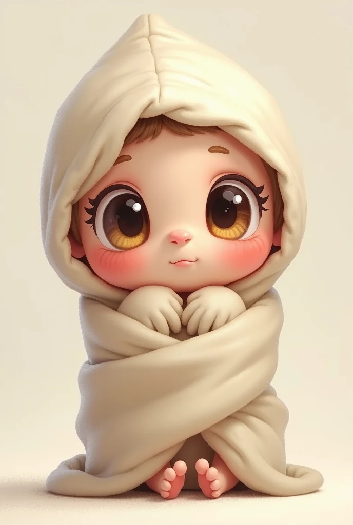 (((HIJAB MALAY GIRL))), top-quality、masterpiece、Surreal、((childs room))、((Stuffed animals are on display.))、transparent Gymnastic suit、japanes、Pupils、tiny girl、The appearance of the child、Height 140cm、hchool girl、small body of a child、streaks、Thin leg、report、Sunlight、Human Realistic Skin、Glossy skin、a picture、full bodyesbia. (((PINK LACE))), (((SKINNY BOOBS))), (((TIGH MINI SKIRT))), (((FLAT CHEST))), (((FLAT BOOBS))), ((SADNESS)), (TOYS TEDDY BEAR)), ((YELLOW BRA)), ((GREEN LIPS)), ((CUM)), ((CUM)), ((CUM)), ((CUM)), ((CUM)), ((FLAT CHEST)), ((FLAT CHEST)), ((FLAT CHEST)), ((FLAT CHEST)), ((FLAT CHEST)), ((FLAT CHEST)), ((FLAT CHEST)), ((FLAT CHEST)), ((SNEAKERS)), (( CUM ON BODY )), ((CUM ON HAND), (( CUM ON HAND)), ((G-STRING)), ((THONG)). UNDRESS, ((DARK SKIN)), (((flat CHEST))), Chubby,