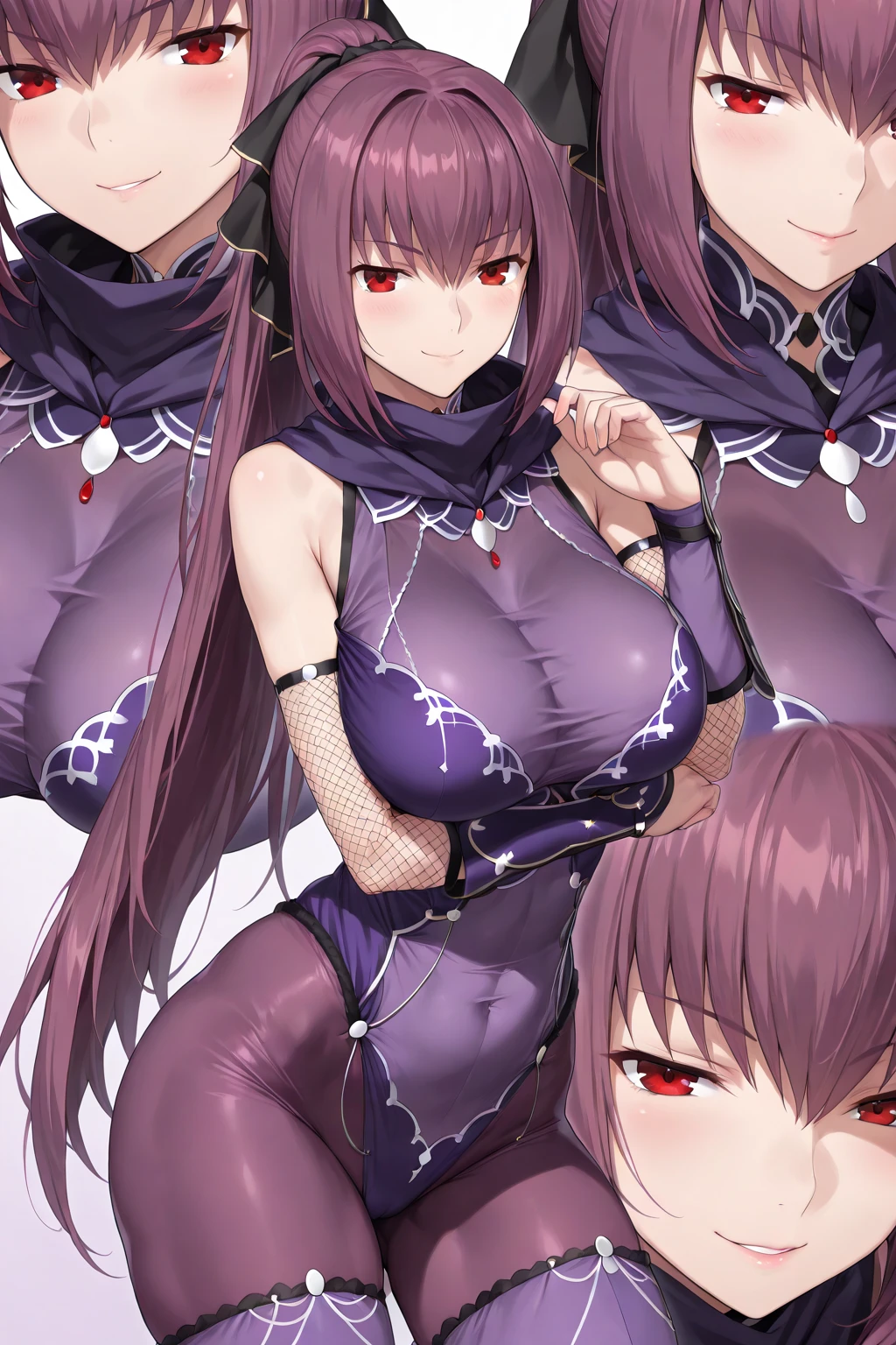 Flying debris, Highest quality, Anime Images, Anime style etc..., Hired \(Genshin Impact\), Sit at the table, View from above, cheeks are bright red,超Embarrassing, dislike,The face of patience,1 girl,Ticker,Fits your body type, I can see the pussy , blush, Colorful pastel fantasy,Sexy pose,Highly detailed background,High quality landscape,Embarrassing,blushing face,Stand in front of the audience,Sweaty,Crouching pose,Be patient with peeing,Hold your crotch with your hands,Ultra-realistic pubic hair,The perfect human body
