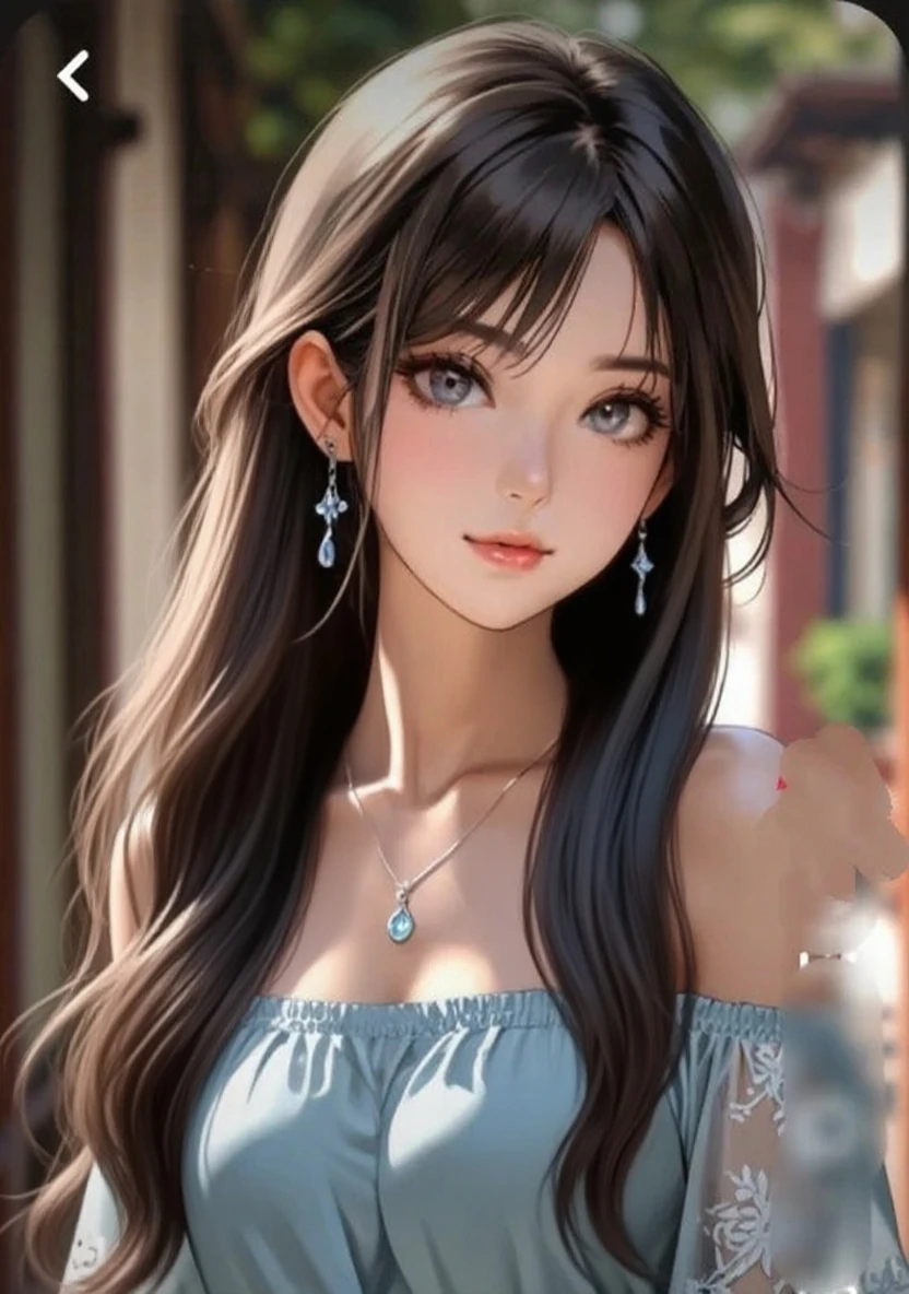 sex、Excellent style、(stockings、High heels with anklets)、Detailed depiction of the face、Small earrings、necklace、((Close-up photo of the upper body))、(Wizard、dress)、sunset、(Low - Angle)、(smile)、((Thick morning fog all around)、I can't see anything around me、smoke)、Upper body close-up、(((In front of sunflowers in full bloom)))