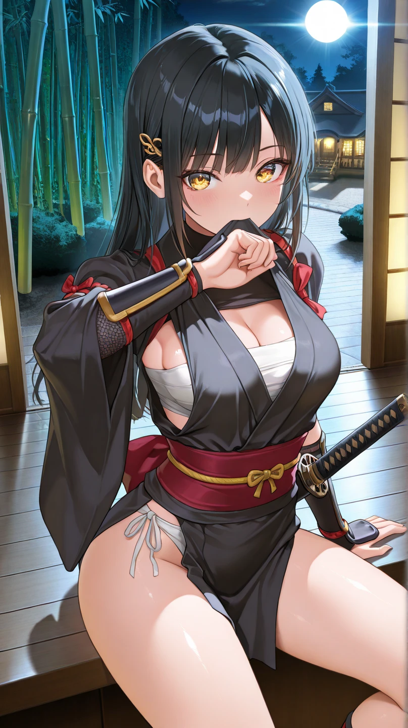  ((hentai:1.35)),(masterpiece, Highest quality, figure), Digital Art,Representative works, alone, Mayumi Saegusa - Retweet for the Great Passage,,Torn clothes, handcuffs, rocks, belly button, tears, (Back arm: 1.2), Tightness, rock, Blindfold,cry,Drooling, Open your mouth, bondage, bondage, Mouth gag, In the school toilet,((Brainwashed Sex)),((顔にされる)),Multi-person sex,skirt,garter belt, Black sexy lingerie,(((Vaginal sex with an old man&ejaculation:1.3))),((顔と髪の毛にejaculation:1.3)),((Bring the penis closer to the face:1.4)),Dynamic pose,actress,((Big Breasts)),((Big Ass)),((woman:1.4)),((Vaginal or anal sex with an older man:1.3)),Porn Photoshoot,Underbust,((顔と服にejaculation:1.5)),forcibly,((Bring your penis closer to your hand:1.3)),((Penis at face height)),膣ejaculation:1.3,womanを抱きしめる,((Having sex with magical creatures:1.6)),((Sexual service in the cleavage:1.3)),((フェラチオorejaculation:1.6)),Kiss the penis