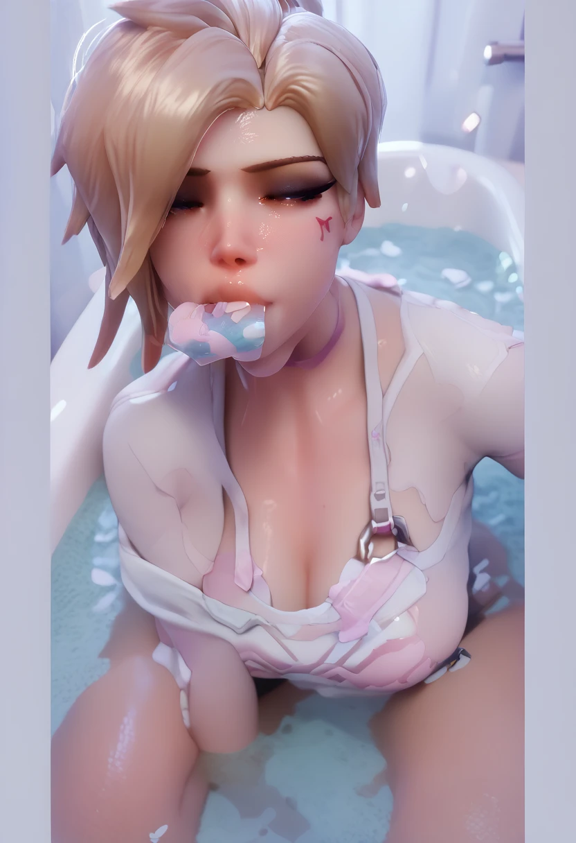 (((nsfw))):1.5, (((ultra detailed))):1.5, (((ultra detailed face))):1.5, (((ultra detailed eyes))), (((ultra detailed nipples))), (((ultra detailed pussy))), ((( photo from front below))):1.5, (((Destroyed ruined city))), (((1cutest beautiful ukrainian elemenary school little baby))):1.5 , (((ukraine little baby))):1.5, (((Full body composition of young girl with messy bright blond hair))), slim face, eye make up, 9 years old, soft lighting, alone, (((Extremely thin skin tight rubber white leotard))):1.5, badge, Pause, stain color, octane rendering, surreal intricate details, cinematic, 8K resolution, 70mm, accent lighting, global illumination, (((full body portrait))):1.5, clean small surfaces, Leotard with nipples showing through, cute face, (((flat chest))):1.5, (((no tit))):1.5, (((flat chest))):1.5, (((no tit))):1.5, ((((short slim baby))):1.5, slim waist, slim legs, small hips,Black Special Forces Long Coat,black beret,(((sitting on the roadside))):1.5,black high heel boots, Open your feet wide, (((open knees))):1.5, (((spread knees))):1.5, (((cameltoe))):1.5, seethru, (((show off vagina))):1.5, (((spread pussy))):1.5, (((gaped pussy))):1.5, (((PussyBigDildoQuiron style))):1.5, (((vaginal extra thick object insertion))):1.5, (((beautiful pussy))):1.5, (((extra thick huge dildo))):1.5, sex toy, vaginal, anus, pink erect clitoris, large insertion, huge object insertion, (((neck tight thick metal collar))):1.5,