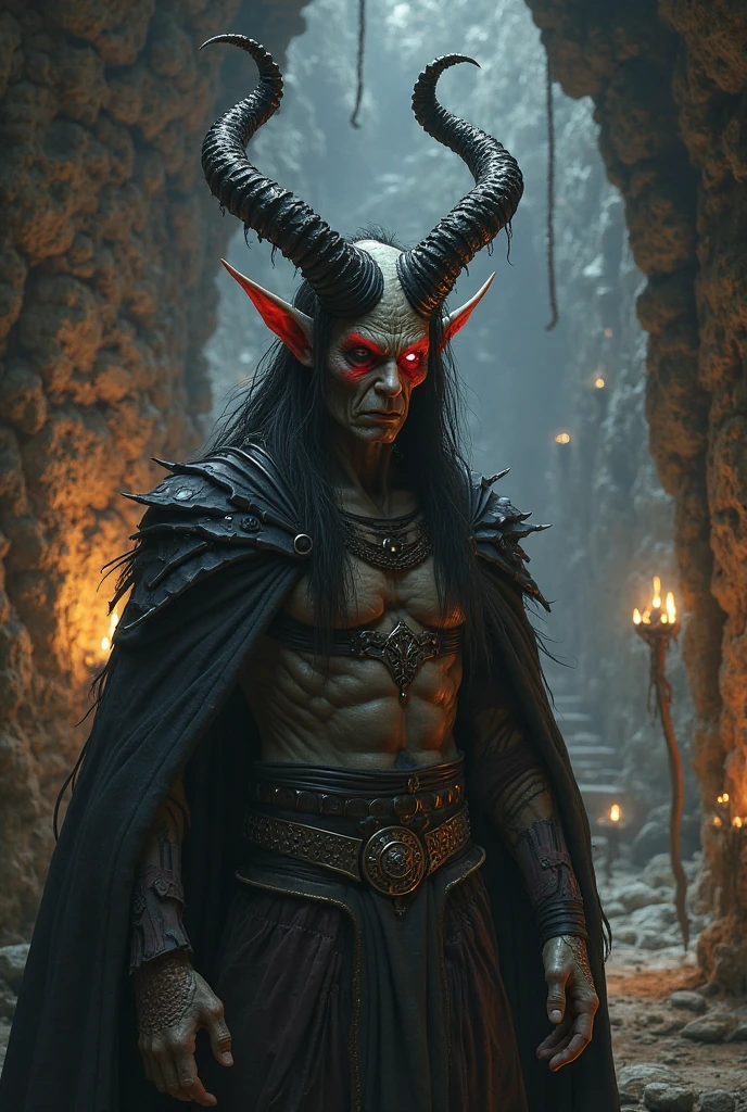 A random character that doesn&#39;t exist on any platform