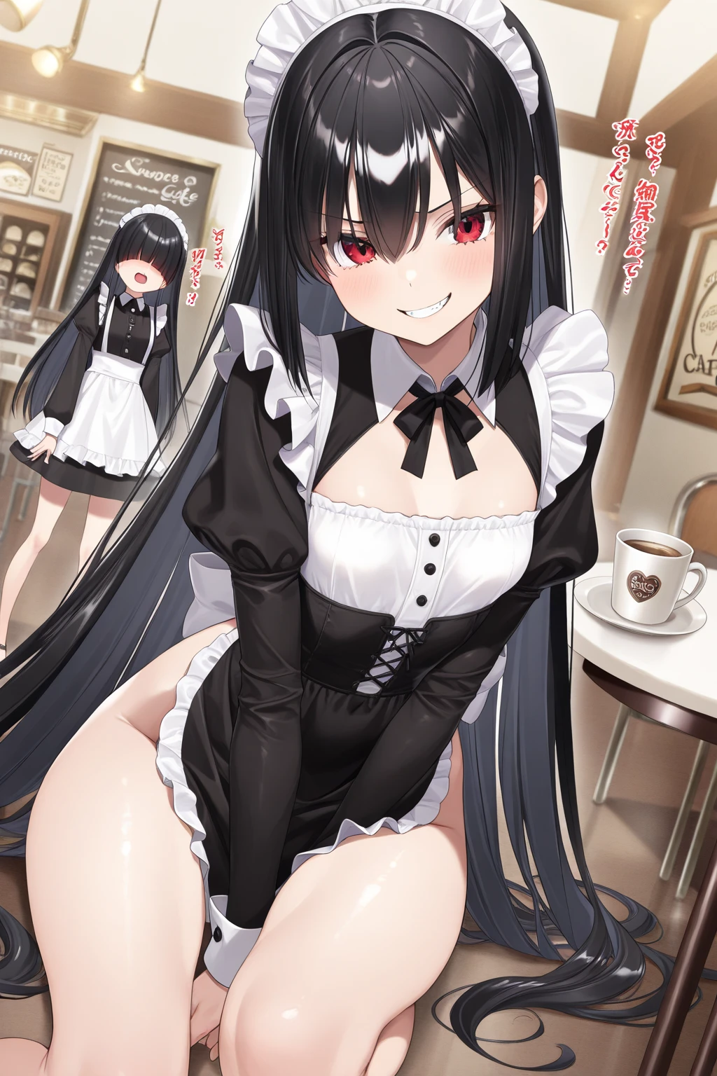 NSFW,masterpiece,Highest quality,High resolution,Super detailed,Yukinoshita Yukino\(My Youth Romantic Comedy is Wrong as Expected\),Black Hair,Long Hair,Light blue eyes,Quality Sexy Playboy Bunny,Fishnet tights,Small breasts,Dissatisfied face,Embarrassed,blush,(Ecstasy face),casino,Luxurious Room,(Bad looking middle-aged man),(Being molested),Being touched,(Squirting),Trembling,(Having sex),Insert,Creampie,Orgy Party