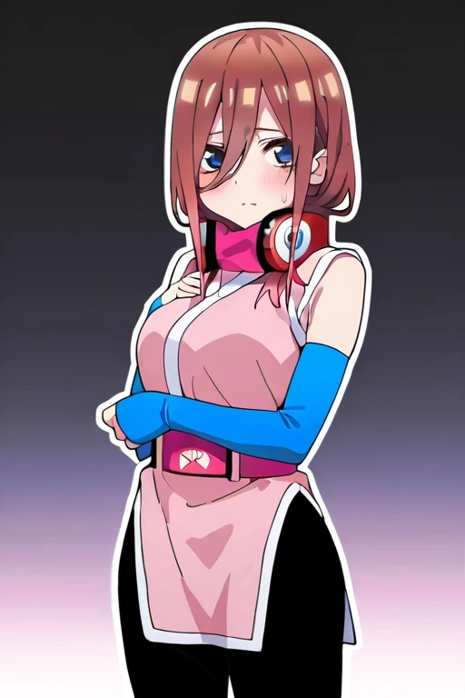 ultra-detailed, masterpiece, highest quality, red eyes, pov,smile,blush