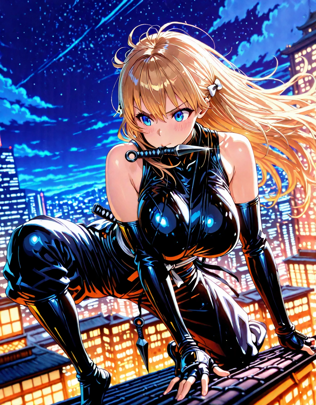 Nice views、Giant、beauty、Queen、Huge body、Giant Feet、I can see your feet、Giant、hellのQueen、smile、Villainess、Bad guy、Sit in the King's Chair、Large Breasts、Black long dress、Long black hair、Red eyes、smile、Rock cave、very、hell、Bottom of the Abyss、Low Angle、Crowd looking up at woman from ground、Distant view of the Earth、Distant view of the Earth、Last Boss、Boss Fights、A woman is trying to crush a soldier、Detailed clothing、Dress accurately
