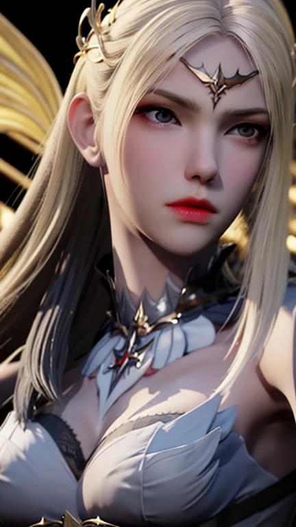 Drawing a woman with long hair and a feather hat, detailed portrait of anime girl, portrait anime girl, Artgerm. High detail, stunning anime face portrait, digital anime art, art germ. Anime illustration, detailed digital anime art, anime girl portrait, Guvez style artwork, realistic digital art 4k, realistic digital art 4k, realistic, aesthetic
