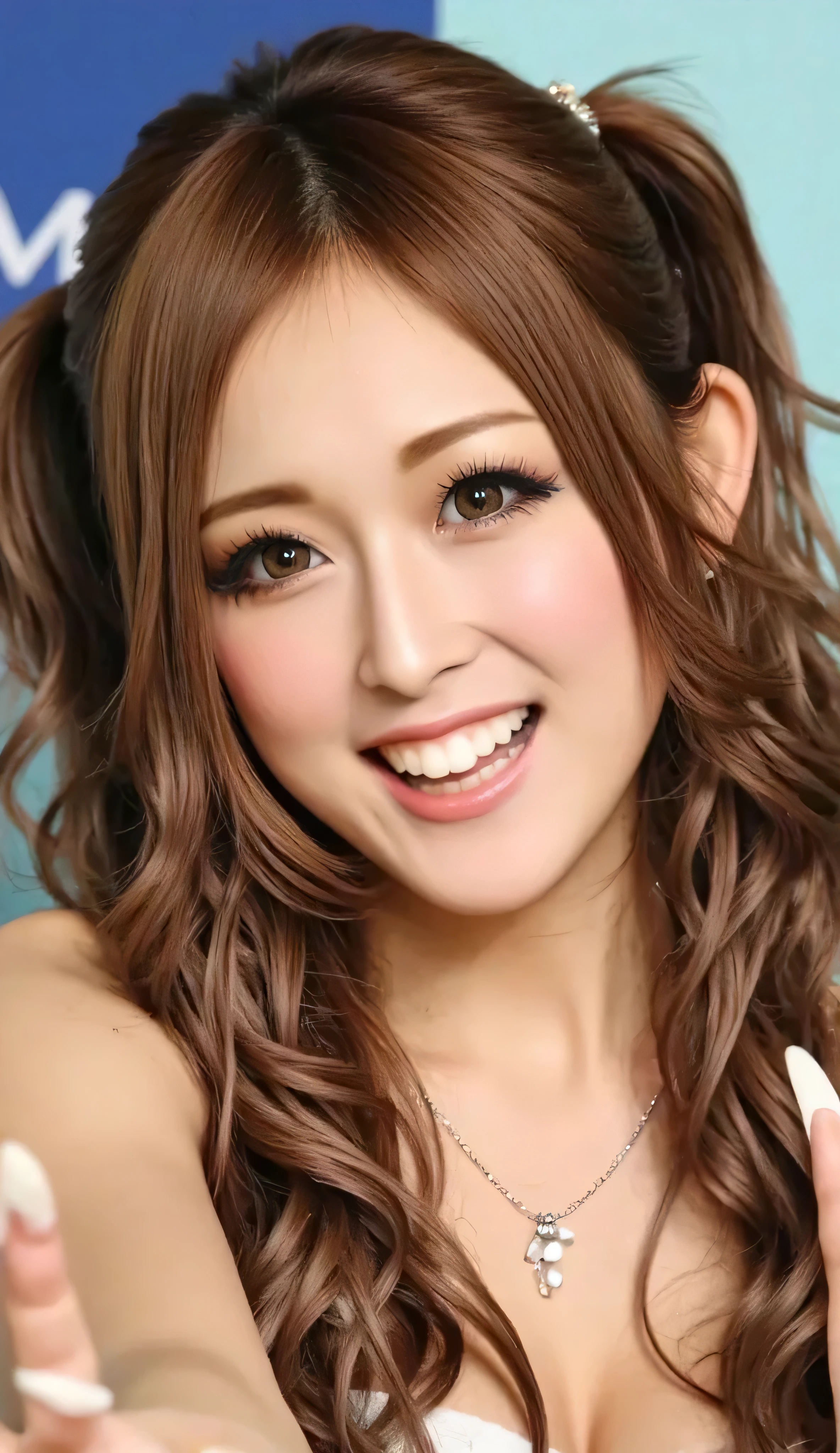 Very noble、Japanese、Dancer、Stage、fashion model、gravure idol、 by、She's excited and cute 、 big view 、 best leg、Best Gravure Poses、最高のSexy Poses、BEST PERFORMANCE、Best model pose、Sexy Poses、Gravure Shooting、Boldly accentuates breasts、 chest being rubbed 、The most healthy tanned skin, Dark skin、THE MOST BEAUTIFUL BROWN HAIR TWIN TAILS、 Wear revealing clothing、 Sensual and Attractive 。sexy songs strike in the house、WEAR THE MOST SENSUAL PINK SEXY LINGERIE 。。。。。、 Vibrant Color Styles 、 dazzle you with the best images in the best situations .。 this is細部にまで細心の注意を払った高品質の製品です、is expressed from head to toe、Detailed expression down to the tips of the hands and feet、 In the most sensual pose 。sexy proportions。 Hang it over her forehead 。 facial beauty。 The high quality feels great 。 obscene language 。those eyes staring at me are beautiful。 strokes her head with a gentle smile 。Beautiful white teeth、big breasts、 The appeal of showing G-cup boobs in a large bathroom、Panting expression、90 cm plump bust、Show off your beautiful chest、 very beautiful body、this is、 is Gwen tied with a rope .、 highlight my beautiful stomach and breasts 、Ultra High Resolution、beautiful images 。 Vivid details 。Delicate facial expressions around the eyes 、トップクラスの性能 Ultra High Resolution 細部まで美しく表現 健康な身体が美しく見える つま先まで表現、4K high resolution 8K high resolution