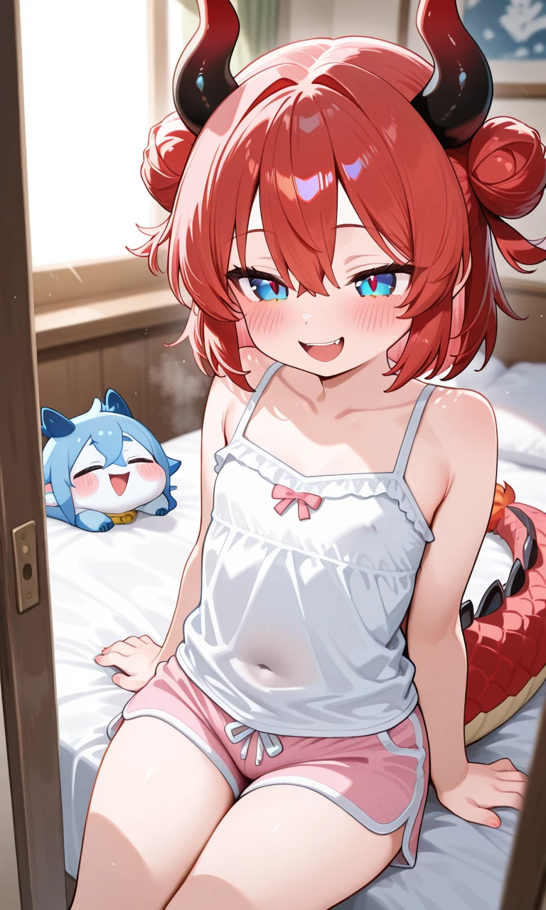 pelo corto, Femenino, tetas grandes, seductor, atractivo, Foto de cuerpo entero, grande, piernas abiertas, Suave, piel clara, Luz realista, Belleza delgada, expuesto, transparent lingerie, agarrar pechos, Fishman Line, sexy, anime, sonrojarse, Abs, agarrar pechos: 1.3, , agarrar tetas, ligeramente gordo, boca abierta. ASS, pellizcar los senos, sexy, They are smiling, ebrio, Ropa transparente, bragas ajustadas, pelirrojo, Lindo, pechos pellizcados, sudar, nerviosismo, sweating, musculatura, cola de caballo doble, bikini, , sweating, Acostado en la cama, piel blanca, Piel blanca como la nieve, cintura delgada, cuerpo completo, prominente