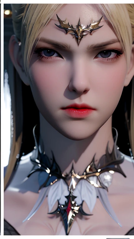 A young 15- yr old native European girl with lovely charming face,( pale skin texture masterpiece),(tomboyish haircut look),(smiling with exposed teeths showing)(perfect full body detailed anatomy), (Super accessories detailed), (meditating ), (perfect detailed bright sparkling eyes),( short illuminating onyx gemstone crystalized hair), ((expose big hard erect nipples))(( exposed panty ))((legs wide open showing pussy line))(( Wearing transparent illuminating costume of a vampire)), holding a treasure drinking glass or heart gemstone artifact (( illuminating different lights covering the sorrounding atmosphere)) on its back wearing beautiful large bat wings detailed design, The character solemnly praying, 7 different perspective view of that same girl & face profile sheet character style