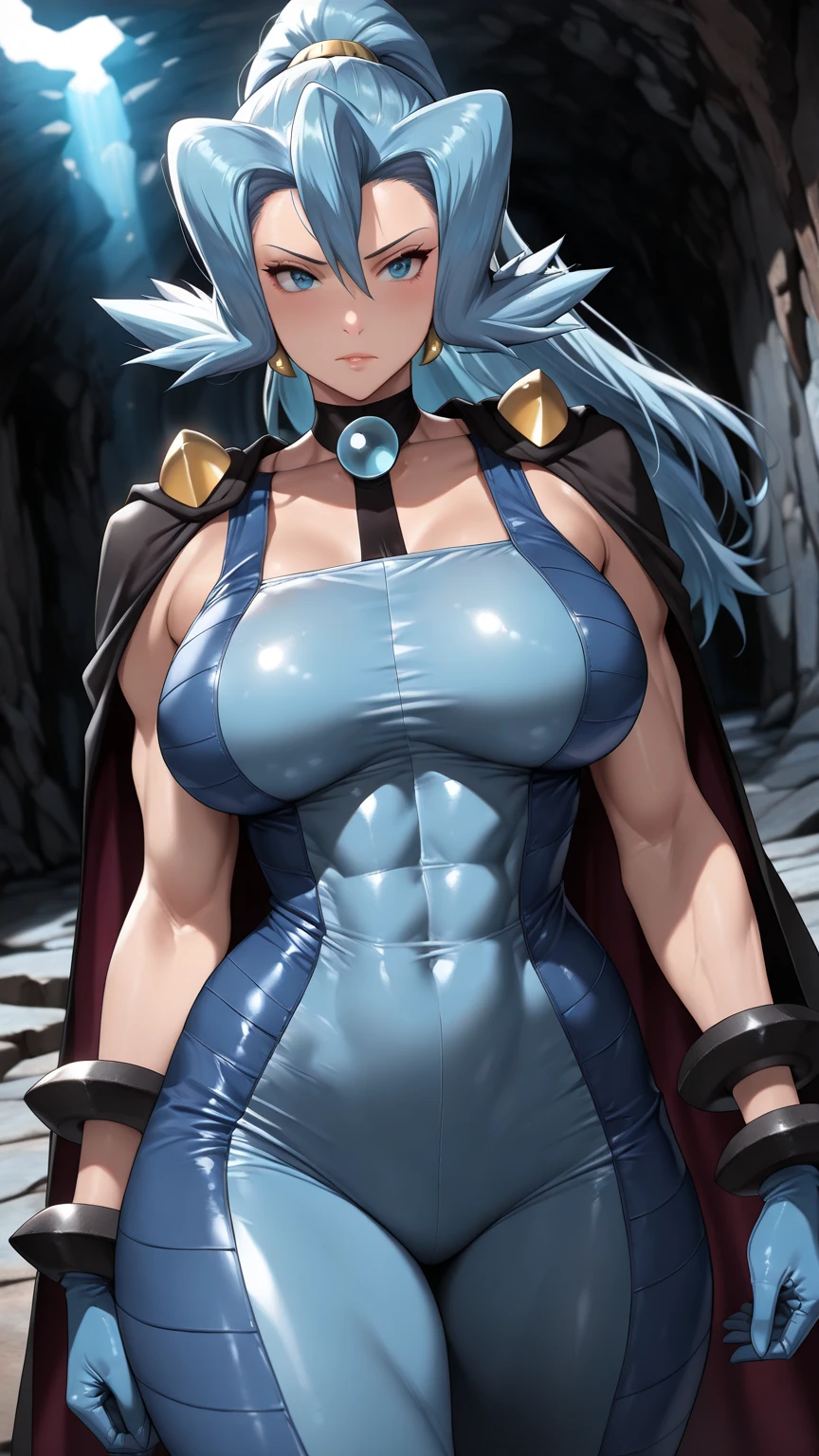 (Highest quality,4K,High resolution,masterpiece:1.2), (Ultra-detailed), (Slender beauty)(Age 27)(Holding a sword:1.3) (Dynamic Art), (looking at the camera) (Dragon Ball Z setting), (The whole body is visible)(Vision:1.8), (Realist,photoRealist,photo-Realist:1.37), (High resolution,High resolution), (Portraiture), (Vibrant colors), (Long legs), (A noticeably elongated face), (Wide range) (Hermosos Fine grain), (Beautifully detailed lips), (Highly detailed eyes and face), , Bright eyes Dynamic angles and postures, Sweatびっしょり, Sweat, (Long eyelashes), (Sharp focus), (Physically Based Rendering), (8 heads,Beautiful female warrior), (Mature Woman) (Leg spread), (intense), (expression of intense desire), (Motion Blur), (elegant), (Slim figure:1.3), (Inspired by anime), (Bright light), (Cinema Lighting), (Contrasting colors), (Mysterious atmosphere), (Action-packed scenes), (Unique Look), (impressive), (Reveal costumes), (Exciting),(Deep Eyes),(Fleshy pubic area), (Expressive), (Interesting atmosphere), (monster:1.4) ((Highest quality)),((Very detailed)),masterpiece,Absurd,Detailed face,Beautiful Face,(Fine grain, Deep Eyes),((Dynamic pose)), (((Long white hair,Adult beauty,Inspired by Akira Toriyama))),(((Bikini Armor))),grassland,((Fighting with the Giant Snake,)),Distant view Vision
Wide shot 広角
Long shot