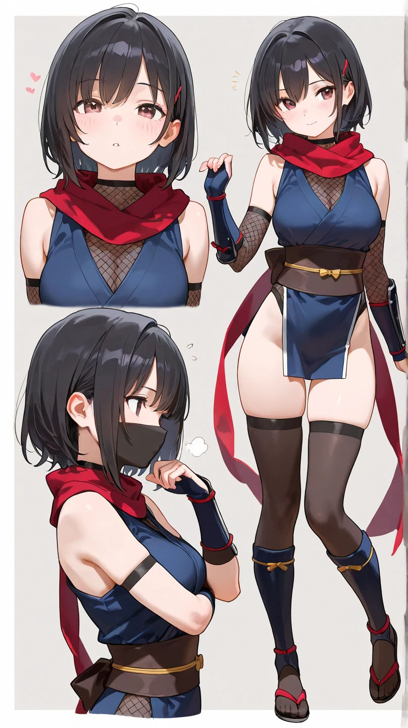 ancient chinese woman, short and sexy, slim hour glass shape, heart shaped face, thick legs, thick toned thighs, slim thic, gorgeous face, cute,standing, tied to the wall, her arms overhead, palace bedroom, (she is being tickled) on tummy by ninjas:1.1, full body,in sexy see through lingere, detailed, accurate, (ninjas tickle her armpits:1.1), (ninjas tickled her torso:1.1), highly accurate, extreme detail, she is laughging, eyes closed in laughter, excited, chun li,