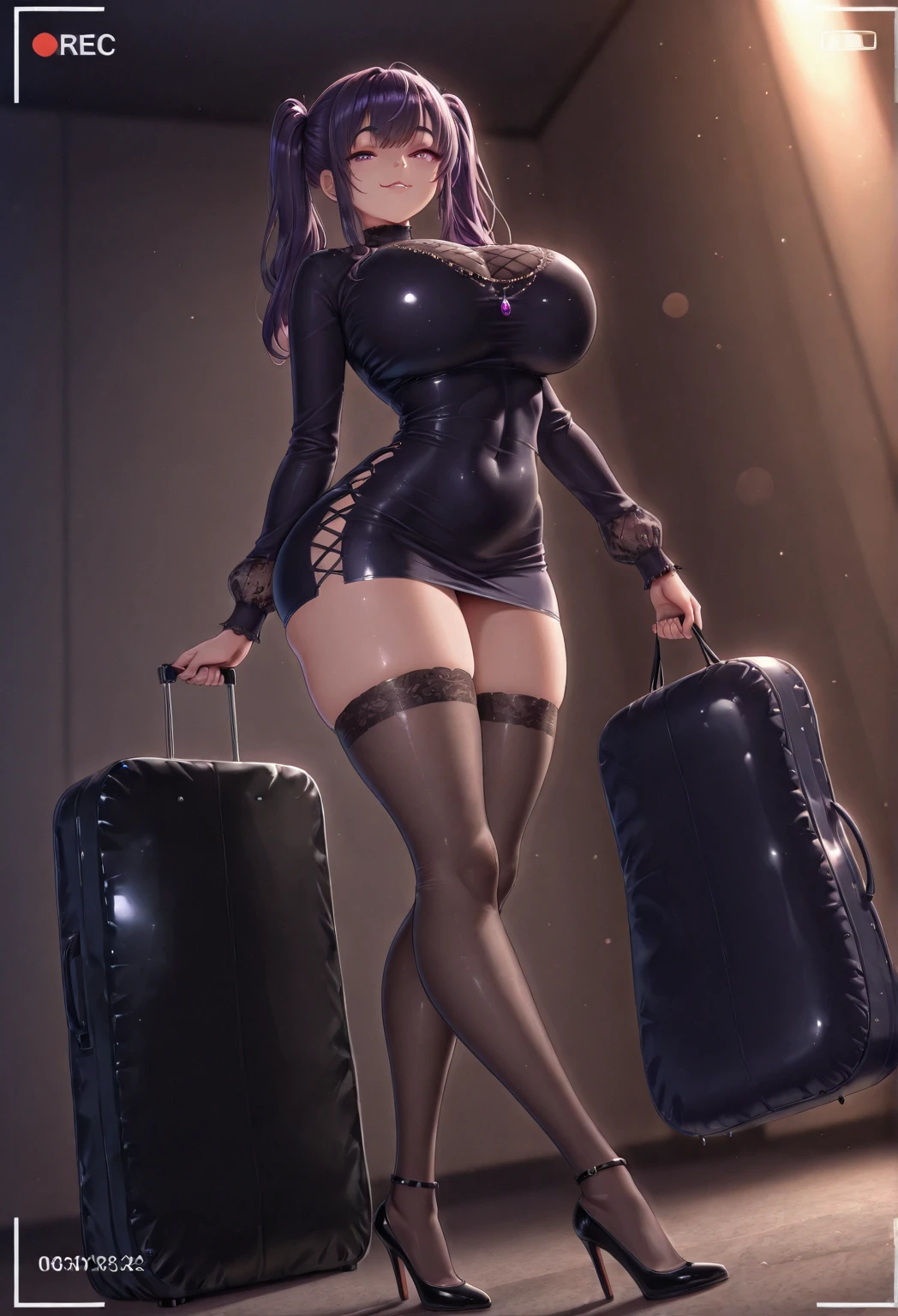 inboxDollPlaySetQuiron style, <lora:quiron_inboxDollPlaySet_v1_lora:1.0>