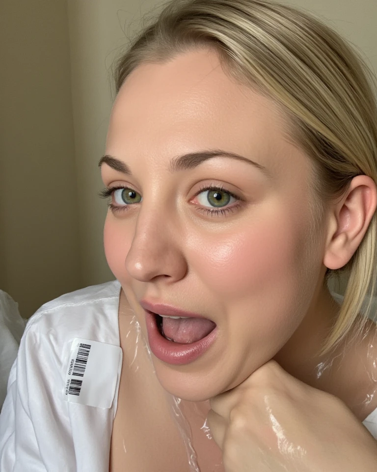 <lora:LoRA_Eri:0.7> 1girl, long hair, blonde hair,
realistic, grainy, amateur photo, small breasts,
masterpiece, extreme details, detailed, focus, masterpiece, realistic, photorealistic, 4k, 8k, 16k, highres
in a bauhaus style living room,
,<lora:cum_b1:0.5> cum on face, cum on clothes,cum in mouth, mouthfull of cum