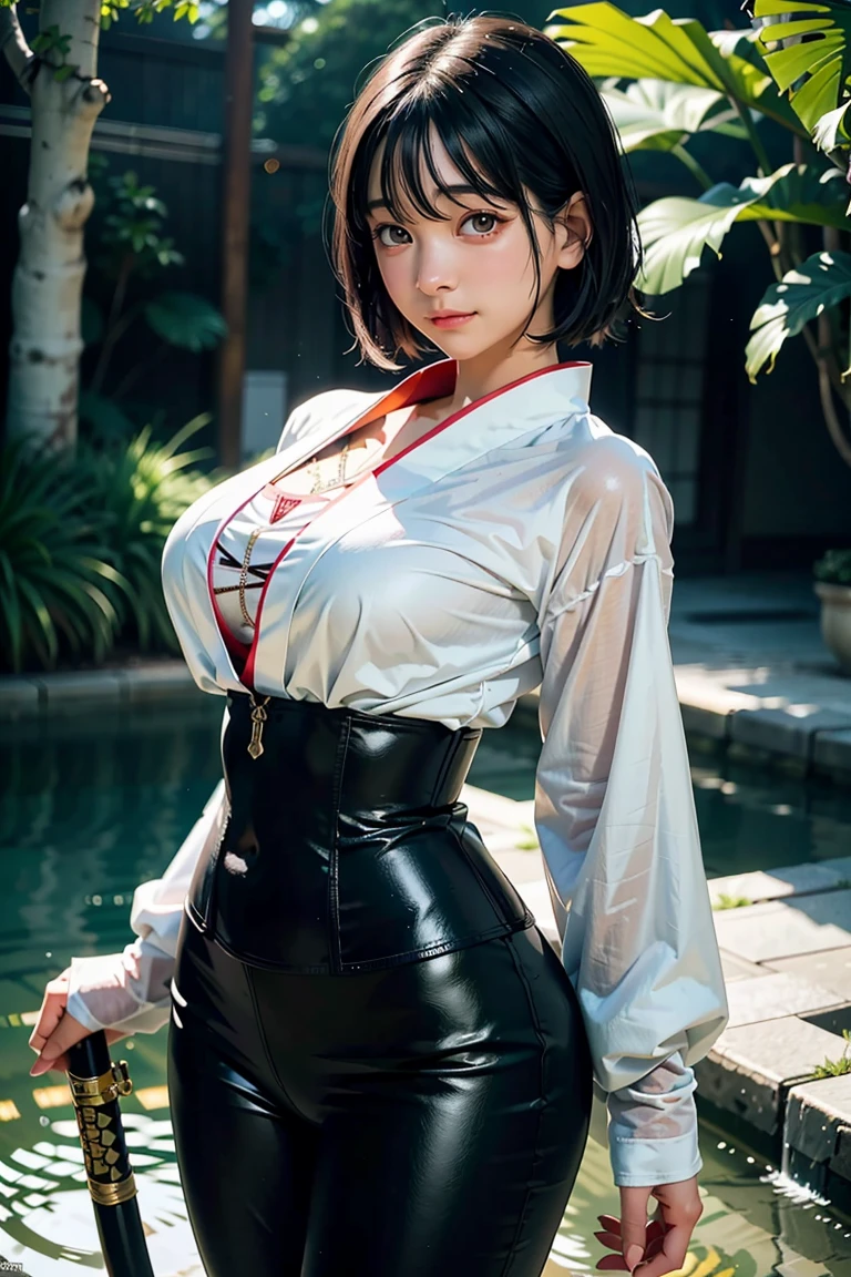 masutepiece, Best Quality,(ultra res), ultra-detailed tits, Beautiful lighting, 1girl in, Jacket:1.2), (  perfect eyes, (Tall short hair twintails:1.5), perky breast, Black_pubic area, Unbuttoned shirt, Fully open jacket:1.5, 見上げてacme faceで,viewer, pull cart, pleed_micro skirt figure, Red_( School Uniforms),  (vagina hymen examination:1.8) micro skirt figure, Solo, white_Shirt, facing viewer, (Black thigh high socks), Petite,  pubic area, Black cotton knee high socks, (yukinoshita yukino), school uniform, art by artgerm and ruan jia and greg rutkowski surreal painting, Detailed beautiful small tits, Skin Texture, hyper-detailed tits, realistic Skin Texture, , garden,(hentai 2 hole insertionＰＯＶ:1.5), forest, clear w de er, Head down, flusteRed, Drenched,(Sit on a lewd chair with your crotches wide open to the left and right.:1.5),(acme face:1.3),(Ｏface:1.3),(creampievagina:1.3),(vagina appreciation model:1.5),(Images that do not cause errors:3.0),(Forced climax),(Prostitution).(Semen Gokkun),(Body covered in sperm:1.3),(Loli face adult woman with 15 year old body),(School uniform plaid micro skirt 1.5),(acme juice),(hentaimazoshisuplay school girl),