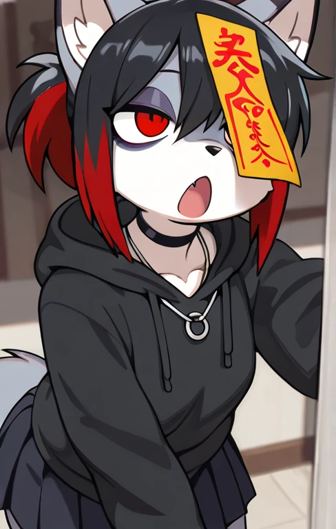 Have cat ears、work、Looks very painful、Small face、、masterpiece、Very embarrassed look、Big Breasts、Very impatient、Trembling、Sweating、Are pregnant、No text、Being restrained、disease、abdomen、No exposure、No words、No dialogue