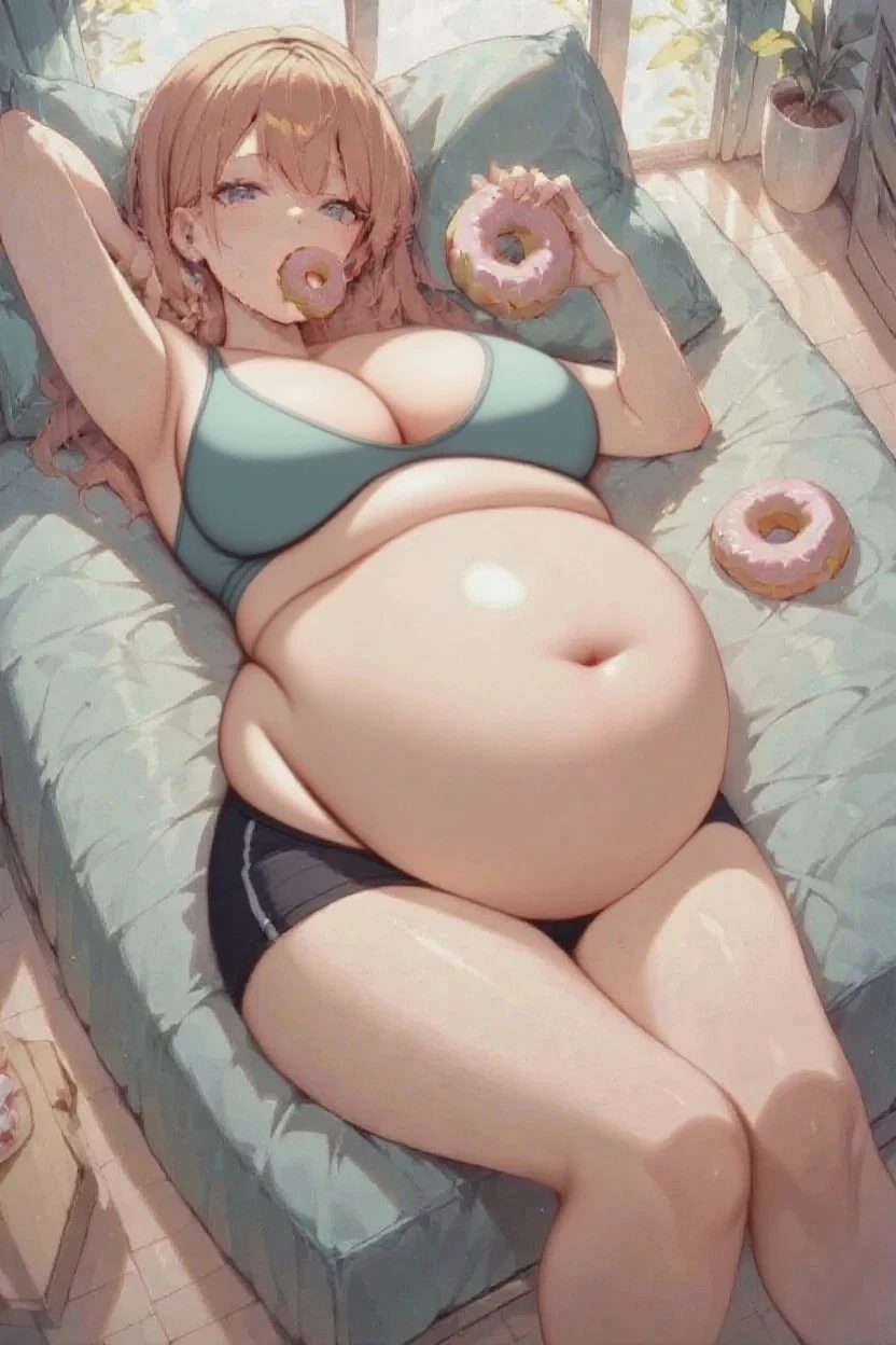 real, one girl, gray hair,navel is one, pregnancy, pink eyes, glowing eyes, simple background,fantastic, annular eclipse, sand,water, lying down , fantastic, bobbed hairstyle, impossibly large breasts, angle from below, small micro bikini, , silver t-back, swimsuit pink, back, protruding buttocks, parted lips, blush, rough breath, flower, sun, sunlight, {{{masterpiece}}},
{{{{{Official Art}}}}},
{{{high quality}}},
{{{highest quality}}},
{{{{8k_wallpaper}}}},
{{{{Very detailed eyes}}}},
{{{{{Very detailed body}}}},
{{{Very detailed finger}}}