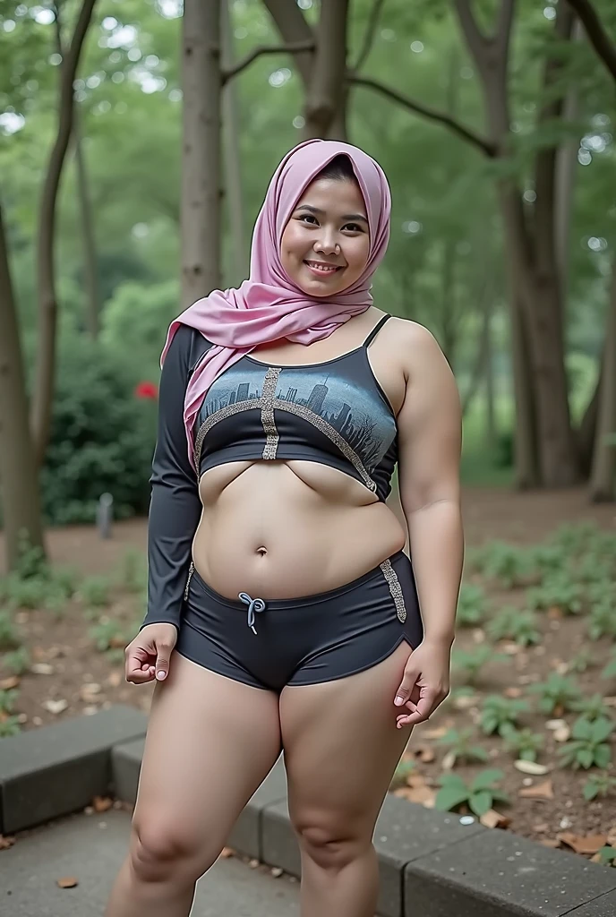 HIJAB MALAY GIRL, ((BBW)), SHORTS, HUGE WIDE BUTT, WIDE BUTT, 63 YEAR OLD METURE women's, METURE women's,