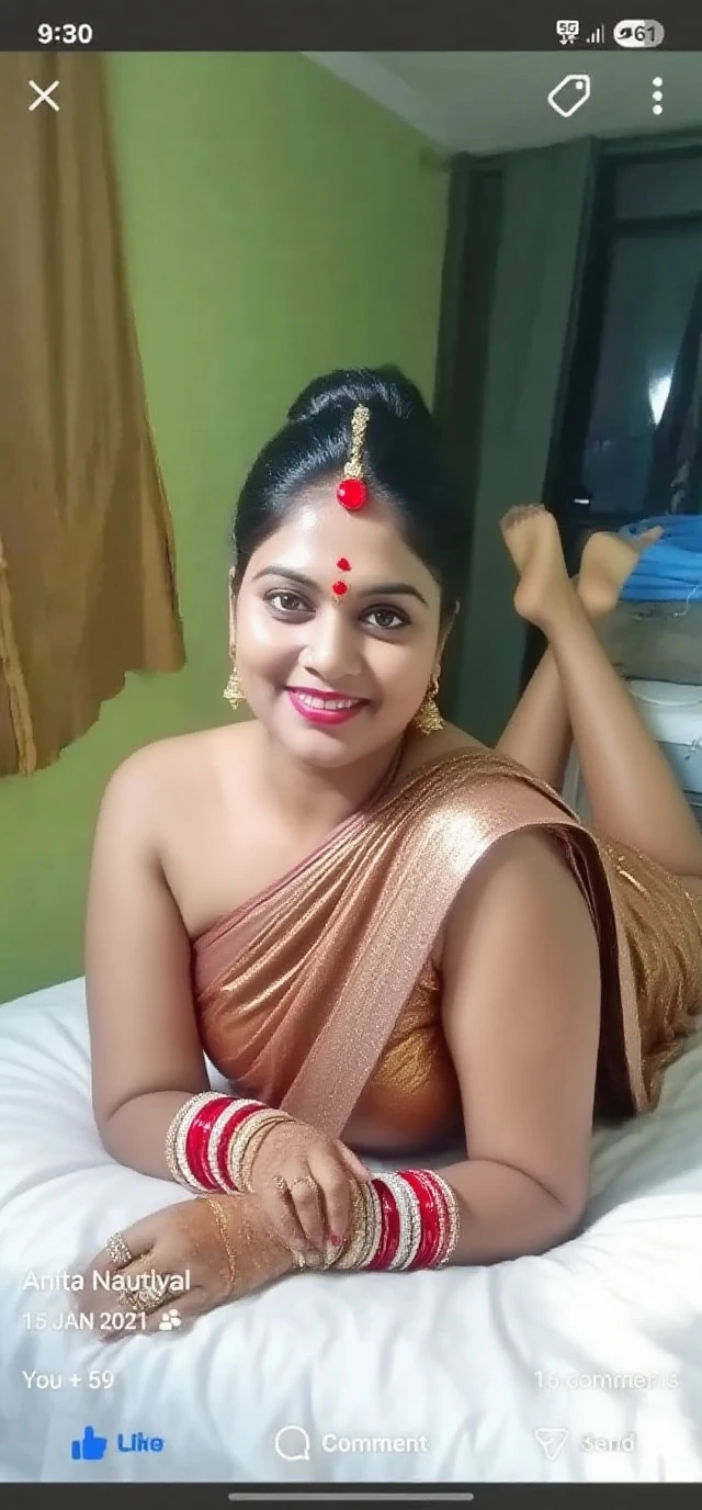 Curvy girl Fucking from behind putting dick inside pussy, Cum tribute Tamil boy to Tamil girl More cumshot, Holding dick giving a hand job to Tamil boy standing nude beside Tamil girl, Big sexy hips, Black bindi on forehead middle++ Tamil girl nude, traditional and nude contemporary chic, Handjob blowjob cumshot all over the body, perfect big hips sexy pose photo realistic nude perfect nude anatomy perfect nude Tamil girl elegant look beautiful body structure, long thick beautiful hair style++ beautiful hair accessories flower strings well organized south Indian style, 16 k resolution sharpen quality, refine anatomy girl standing nude, more cumshot all over body, Better Bodies perfect, perfect long hard nipples, perfect round tight, cumshot all over body++ perfect bindi on forehead middle++ 1girl, cum on body, excessive cum blowjob