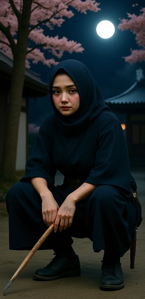phpython, horse, dragon, humanoid, (((very beautiful hijab woman))) wearing a futuristic ((dragon suit)), (((lying down on top of a park))) with a gun at a park, (((flying a dragon Sakti))) overhead (((a typical balinese building with an ancient hindu temple design))), (((heavenly garden))), (((bokeh light))) as a backdrop, 8mm film grain, (((natural lighting))), direct light:0.4), (((photographed on a sony a9 II))), 24mm lens, f/2.8 aperture, (((deep focus))), (((hyper detailed))), (((16k)))