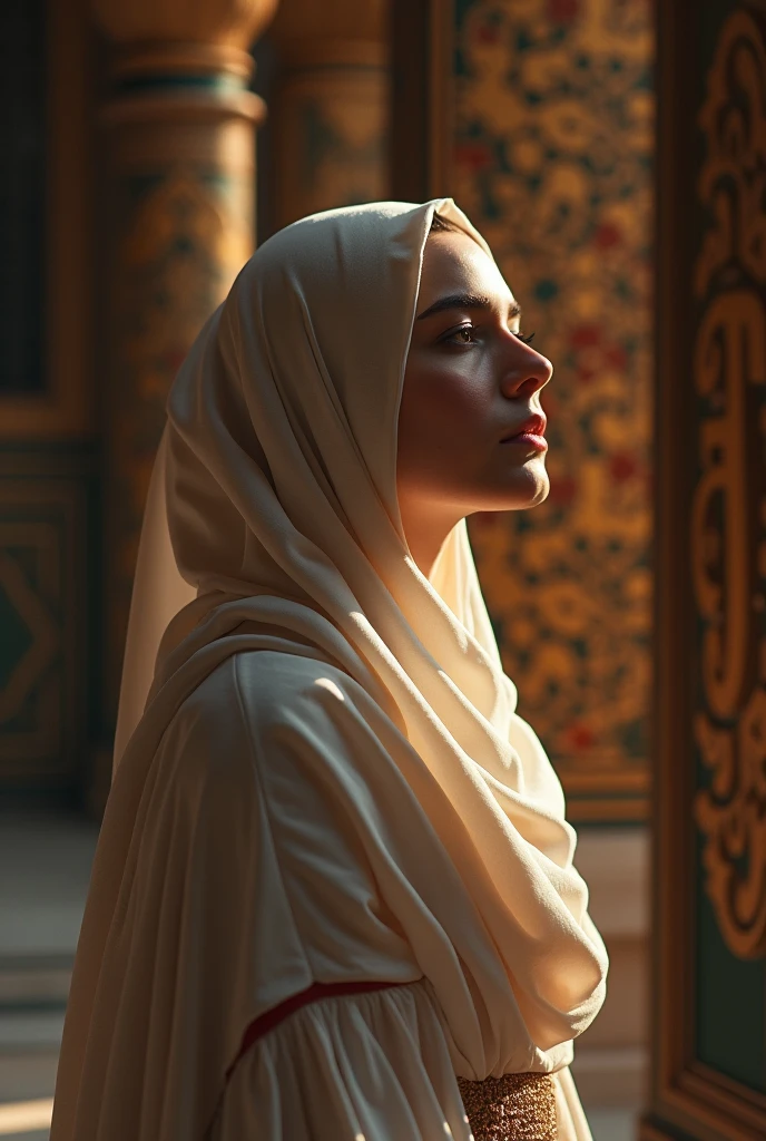 Hijab