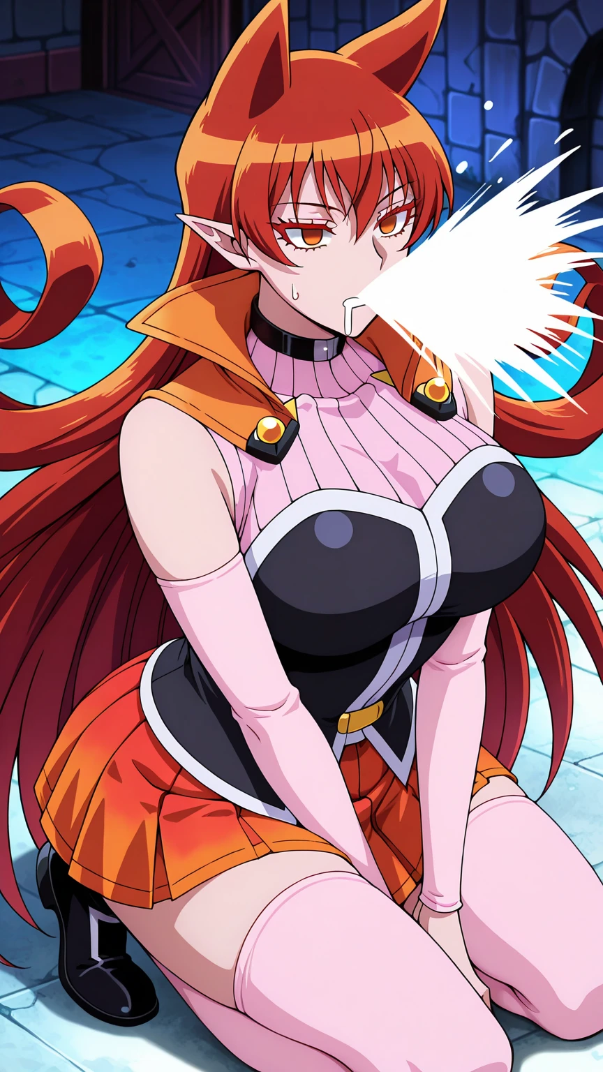 masterpiece), One girl, Completely naked、Armpit Hair、Blushing、Urinating、Tremendously large nipples、Nipples bigger than thumbs、The biggest nipple in the world、Very large nipples、Erotic squatting、Ahegao、Embarrassing、Big Ass、Tortoiseshell binding、(((((Accurate human body)))))、Painful expression、low length、、pubic hair、This woman has very thick armpit hair.、Tortoiseshell binding、Inserting a dildo into her vagina and masturbating、Beauty、Women with armpit hair、Saggy breasts、Big Tits、urination、Chubby、、、Primary school students、Children、5 year old、Brown nipples、cute、Looking up、whole body、Dirty pervert、Sexy、Red cheeks、Sticking out tongue、