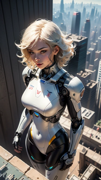 Aegis, persona, 1Meninas, ass, female, Foco feminino, Agora mesmo, female, tilted back, vista frontal, bichano, foco no bichano, pernas abertas, pernas para cima, beautiful face, detailed face, full lips, beauty mark on cheek,
