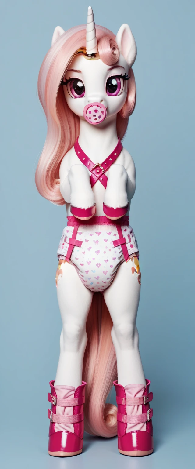 (Style-Princess, fflixbom, white and pink cat facepaint) (1 man, 1 catgirl),( fully clothed) (brown hair, blue eyes) (portrait) (women's clothes only) (women's beautifully feminine skintight velvet floral print frilly girly pink adorable ballet leotards) (white opaque tights, no shoes) (tiaras, pink shoulder-length silk gloves:1.3) (woman's bedroom, four-poster bed) (lying down, hugging, bending knee) (intimacy, playfulness, closeness),5 toes,red toe nails, Focus full body, sitting on a chair, tied ankles together,tied arms,
