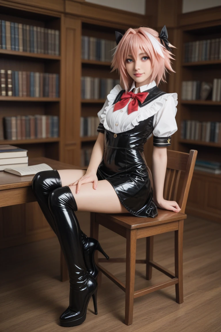 High School Suit Jacket、 、Red Check Skirt、JK Style、Jacket、smile、Knee socks、Knee socks、pantyhose、Unparalleled beauty、So cute、fed up、Beauty、Twin tails、Dark black eyeshadow、sad、Skin Radiance、Straightening iron for long hair、Dark Gothic Makeup、陰暗的smile、Fragrant and beautiful、Stained Glass Background、masterpiece、highest quality、5 reference books、Sweat glistened on my chest.、Sweat is glistening on your face、Small breast size、濃いPink Hair、Age: 22、Slightly slim、play piano、sit and play an instrument、Piano available、Mysterious Appearance、A sad expression、Pink Hair、mysterious gothic church、Charming castle、sweating all over the body、There is a lot of sweat on the thighs and light coming in.、Shiny thighs、大腿上sweating、There is a lot of sweat glistening on my thighs、sweating、Gal、Small breasts、The Face of Japan、Seductive look、Thighs are a little thin、Skirt length above the knee、