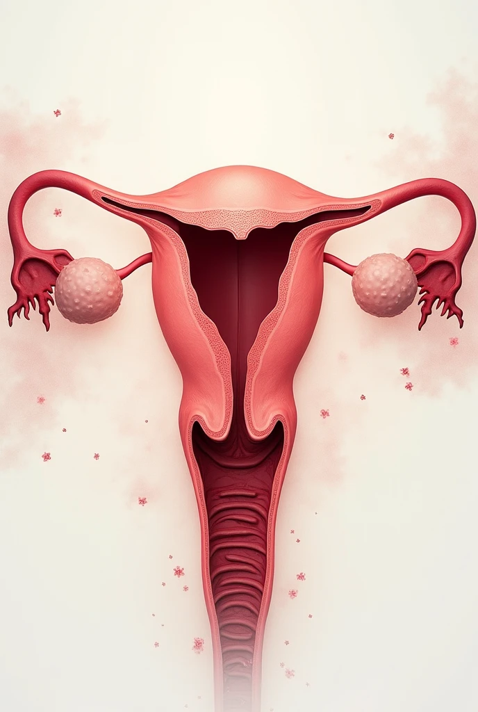 Cervical Cancer