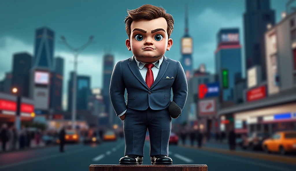 cbzbb , ((leonardo dicaprio)) ,charachter ,cute, little, beautiful, devian art, trending artstation, digital art, detailed, cute, realistic, humanoide, character, tiny,cinematic sho ,cinematic lights,((leonardo dicaprio)), (from movie of leonardo dicaprio)