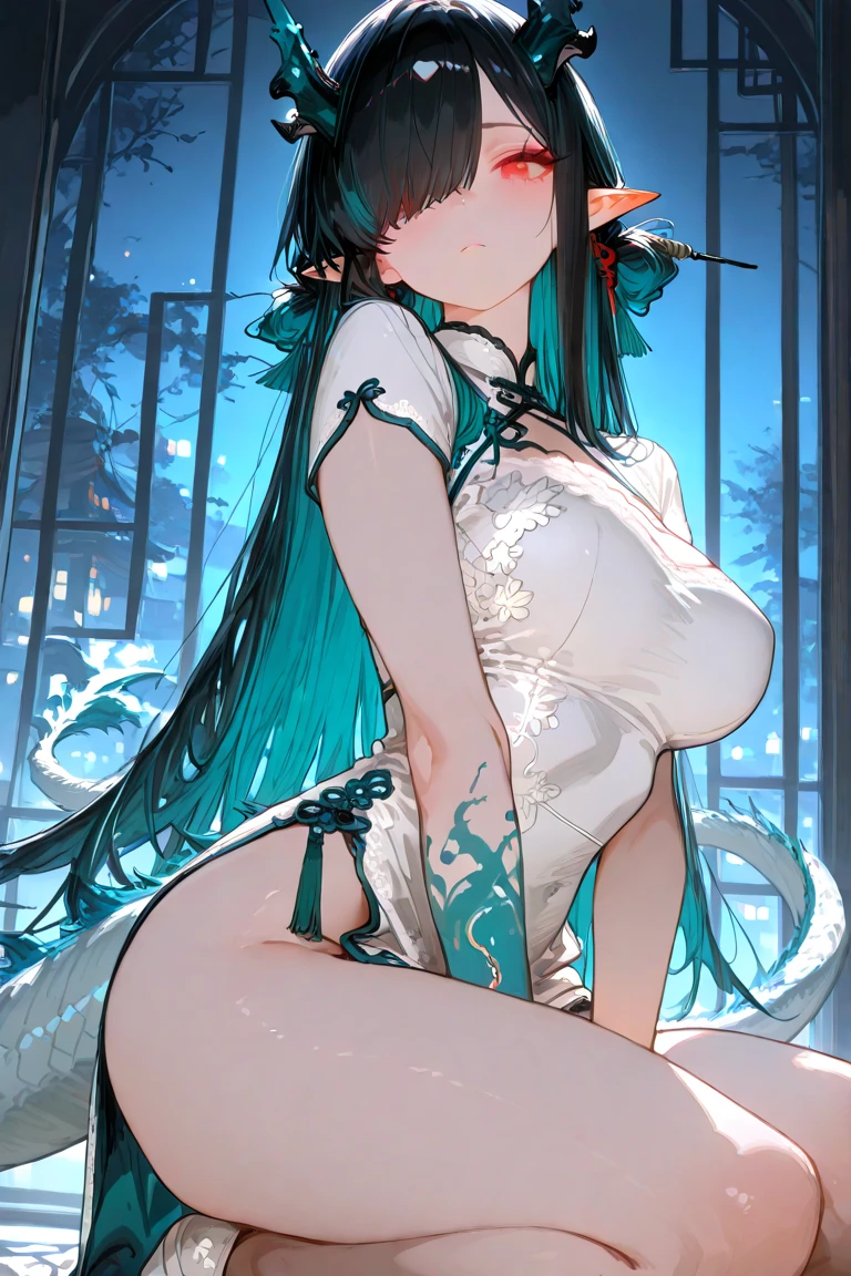 ((top quality)),(ultra high resolution),(Super detailed),(detailed description),((the most picturesque works of art),super precision art,amazing art of depiction,fantasy art:1.5, ((綺麗なおflower々:1.8)), (flowerに侵食された体:1.3),(glamorous body:1.5),fancy background effects、masterpiece、fancy details、(NSFW 1.1), ((1 female)), ((muste piece)), ((extremely detailed:1.3)), ((Beautiful woman entering the lake in crystal clear water)), ((long beautiful hair)), wet hair, wearing a transparent dress, Bathing clothed, (水に浮かぶバラのflowerびら:1.5), (early morning light), ivory gold AI, windows, crepuscular lighting, (very huge boobs)、pink nipples、pink areola，Transparent pink areola、((Transparent pure white wedding dress that shows your skin))、Arranged,intimate, rose garden、colorful roses、lake with floating roses、Lying down、wet body、ゴージャスなflowerの装飾、大きなflowerいっぱい、Stylish Hairstyles、solo, water play, flowerいっぱいの髪飾り, flower々, sky porn,Pure white dress that becomes transparent when wet, shines wet with water、(muste piece),(Highly detailed CG Unity 8K wallpaper),best quality,cinematic lighting,detailed background,beautiful detailed eyes,bright pupils, (very delicate and beautiful),(Beautiful and detailed eyes),((muste piece)),(red eyes) Face sitting
Waiting to start