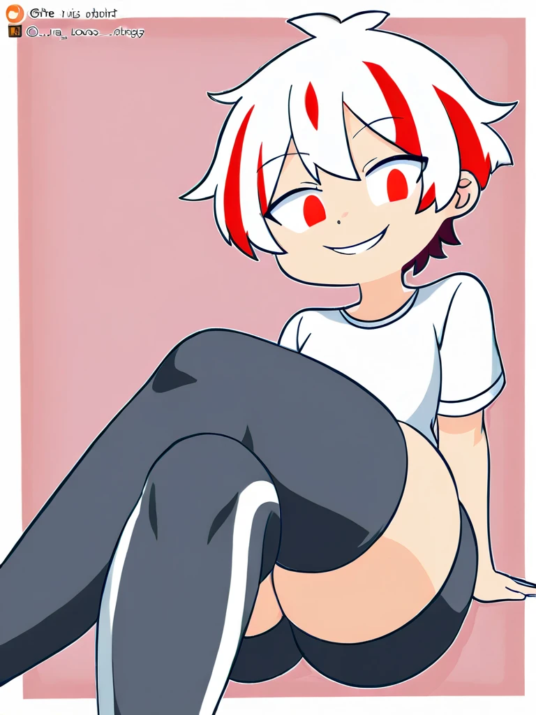 Highest quality, movie quality, children having sex, normal position, penis and anal, school, 10-year-old children, naked, cute, sex, sweat, love and wish