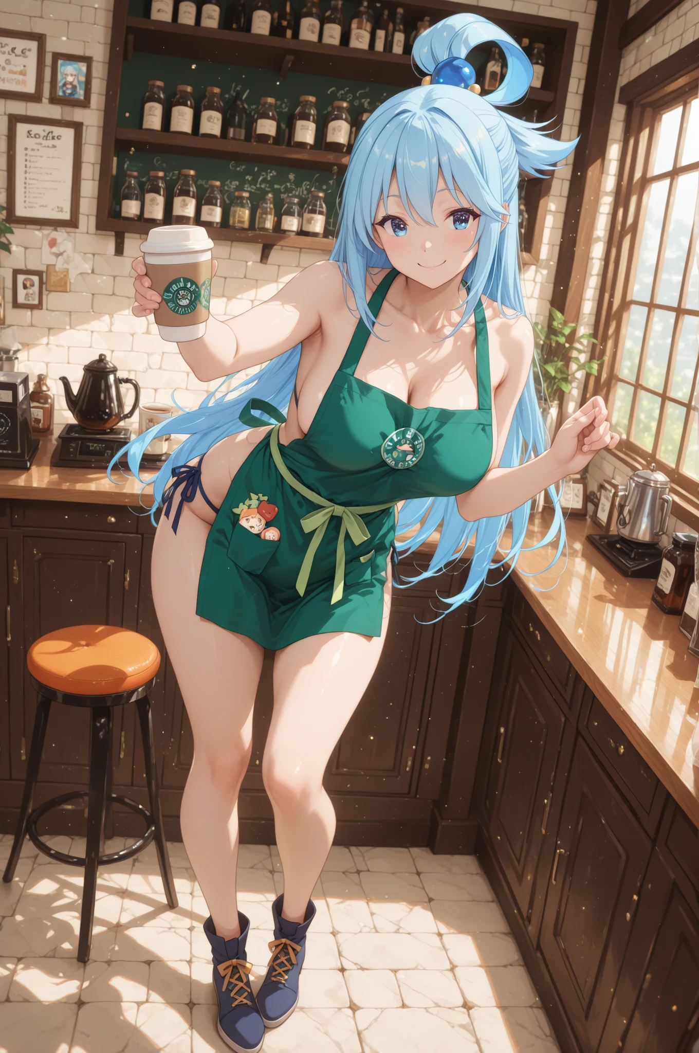 (melhor qualidade, high resolution, Obra de arte:1.2), ultra-detalhado, realista:1.37, sketches, Hilda Pokémon, def1, curved girl, pernas juntas, curved, visible thighs, coxas gordinhas, coxas em primeiro plano, formato corporal, andando, hotel de amor, lugar sujo, Garrafas de cerveja, trash on the floor, grafite na parede, wnoched by a crowd of men, eles observam o corpo dela, cores vibrantes, olhar irritado, Medo, com medo, boca aberta, olhando_no_visualizador, para ace, quadris largos, hero's vision, she tries to hide her thighs with her hands, (olhando down:1.2), (Atire de baixo:1.1), Dutch angle, puxar shorts, calcinha branca, nsfw