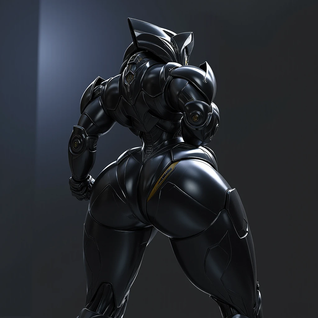 highres,absurdres,masterpiece,best quality,original,extremely detailed CG,extremely detailed wallpaper,perfect lighting,looking at viewer,bare hands,standing on stage,1girl,blurry background,back facing camera,sitting on a guy hips and bulge, Hands caressing the ass
Voruna,helmet,bodysuit,gloves,wolf shoulder pads,
