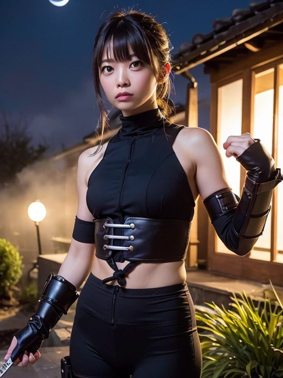 (((Full body portrait)))、(((Kneel)))、(((Kneel)))、(((A 20-year-old female police officer with a cute face like a 16-year-old idol)))、((She is in a police uniform))、((Sad expression))、((Tied up in front of a luxury lingerie store))、(((Wearing a red leather collar around his neck)))、(((the whole body is tied with a rope)))、(Artistic Expression)、Cleavage、Front image (((Tying over clothes,)), bondage, shibari:1.5, (((both arms tied))), ((bondage))、Accurate、Anatomically correct、Textured skin、Very detailed、 Attention to detail、Highest quality、High resolution、Genuine、Indistinguishable from live-action、realism、RAW Photos、masterpiece