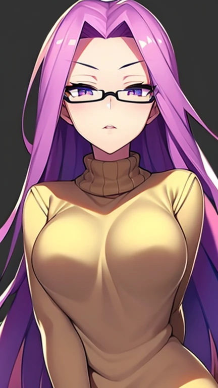 (absurd, 8K, 4K, masterpiece, hyper extreme detailed:1.2), alone, (1 person), front view portrait, best quality, portrait, alone, adult, cowboy shot, complete ???????, 여자 1 person, perfect face, expressive eyes, perfect eyes, latex , standing up, standing against wall, standing, Kyoko Kirigiri, (give:1.1), hair behind the ear, long hair, (side give:1.1), light purple hair, hair ribbon, ribbon, (purple eyes:1.1), graphic t-shirt, casual wear, glasses half body, dynamic pose, look forward, looking at viewer, stoic, indifferent, The best ???????, (whole body),  wrapped around face, standing, aakyoko, long hair, purple hair, side give, blunt bangs, hair ribbon, black ribbon, Danganronpa \(series\), annoyed, (((I see pussy))), (((Nipples are exposed and clearly visible))), ((latex 미니스커트)),NSFW, Pussy exposure , large erect nipples, ((spread your legs wide apart))