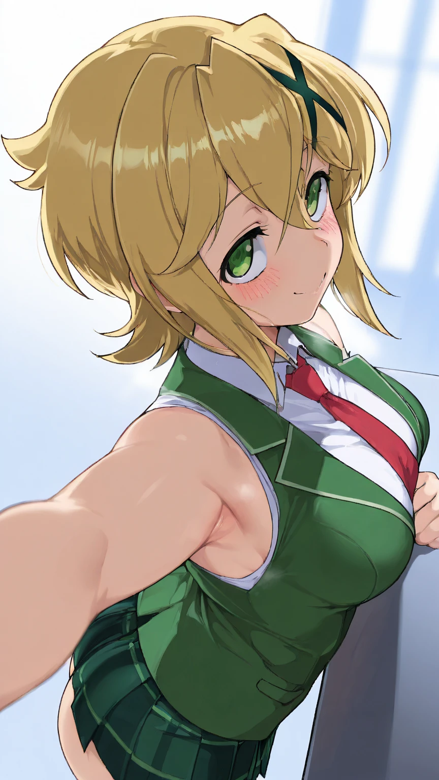 ((woman, Huge breasts:1.8,very red lips,Big Ass,Narrow waist,Long legs,Green Eyes立っている))
8k(((((Anime Style,A sloppy smile,What we are looking for,Face mischievous face,The facial expression is accurate)))))8k(((((Anime Style)))))8k(((((Anime Style)))))
8k((Anime Style,A sloppy smile,What we are looking for,Face mischievous face,The facial expression is accurate))A sloppy smile,What we are looking for,Face mischievous face,The facial expression is accurateA sloppy smile,What we are looking for,Face mischievous face,The facial expression is accurateA sloppy smile,What we are looking for,Face mischievous face,The facial expression is accurate))8k(Anime Style)8k(((((Anime Style)Green Eyes))))8k(((((Green Eyesの描写しっかり)))))
8k(((((Staring at me)))))
8k(((((Blushing)))))
8k(((((Ecstatic Face)))))
8k(((((blazer:1.5))))