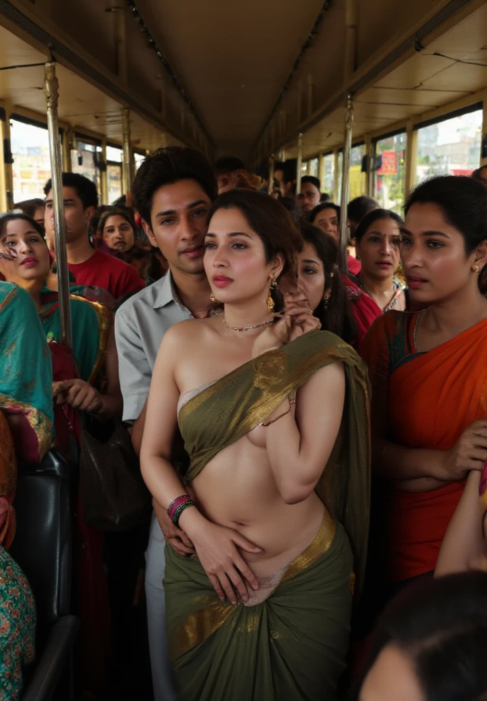 A beautiful white skinned innocent Pakistani girl undressed black saree is traveling alone in a Pakistani bus but being raped by old mustached Pakistan men likes Amitabh bachan , Pakistani men undressing her clothed infront of all passenger and squeezing her chubby , breast, nipple,((( breastfeeding men ))) girl molested by villagers men raped molested by menAn innocent naked curvy chubby white skinned Pakistani girl is being forced to be naked, by multiple old men , girl's is pumped and swelled, blood coming From , she is crying and old men beating her , touching her , breasts, roughly at a Pakistani bus wearing eye glasses,legs lifted punishment to be beaten,bdsm, forced raped.vagina visible swelled vagina
