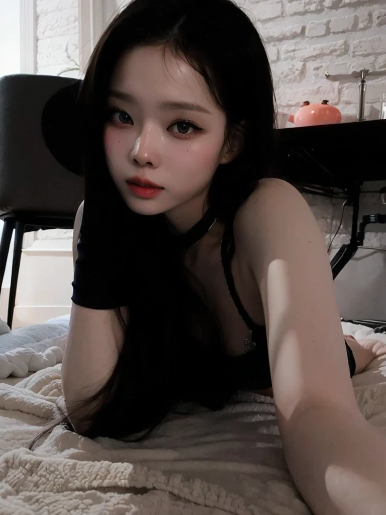 Woman with long blonde hair, Parque Roseanne de Blackpink, Jossi de Blackpink, Retrato de Jossi de Blackpink, Heonhwa Choe, Sakimichan, Jaeyeon Nam, Jinyoung Shin, Jisoo de Blackpink, Sun
Yunjoo, Jisoo de Blackpink, Chica coreana, Retrato Jisoo
Blackpink, Lalisa Manoban de Blackpink